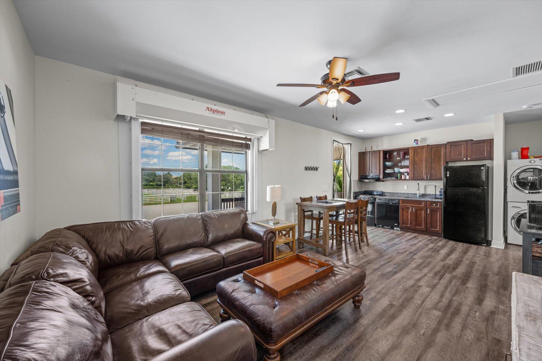 MLS #RX-11133868 image #79