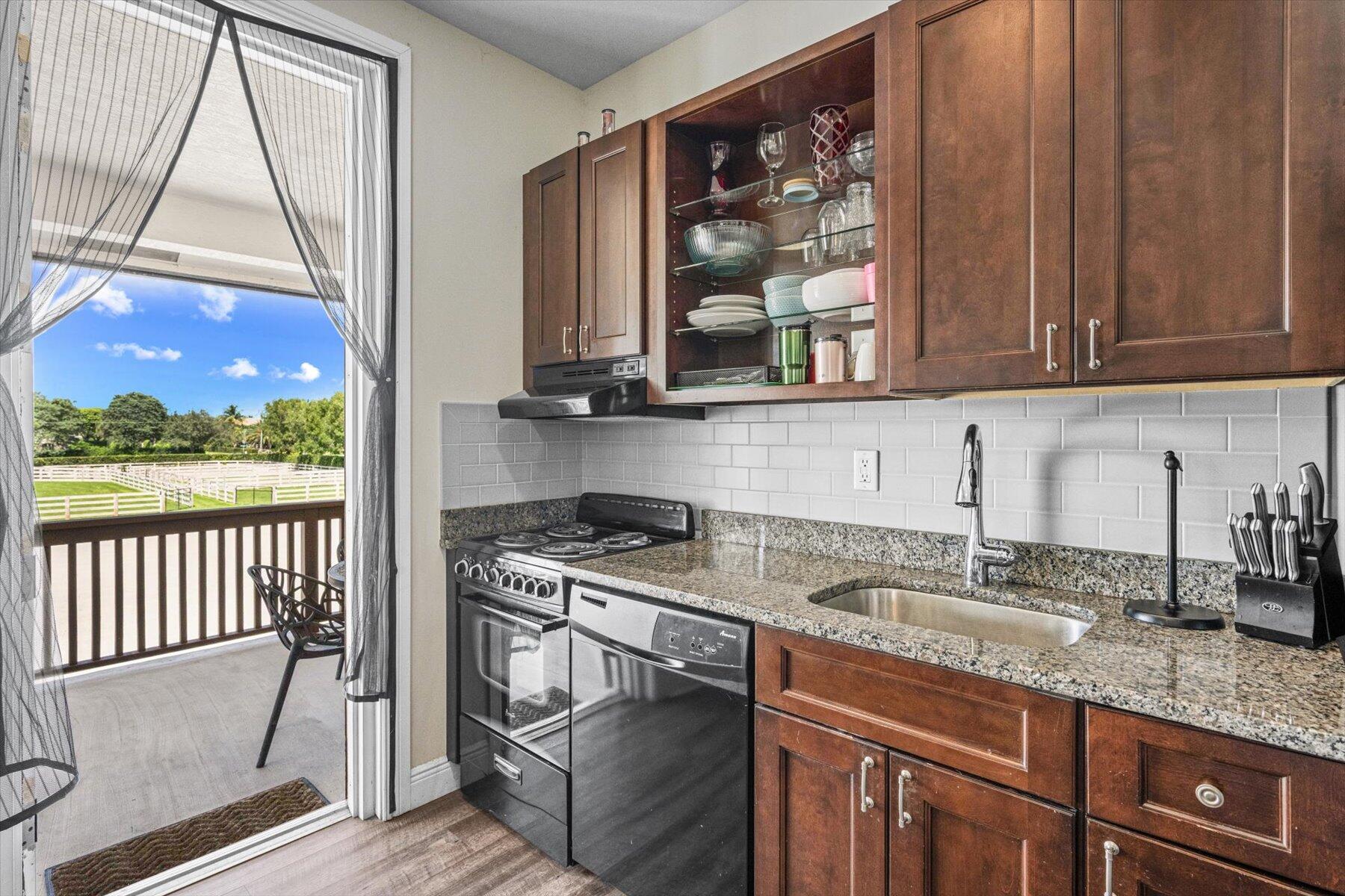 MLS #RX-11133868 image #80