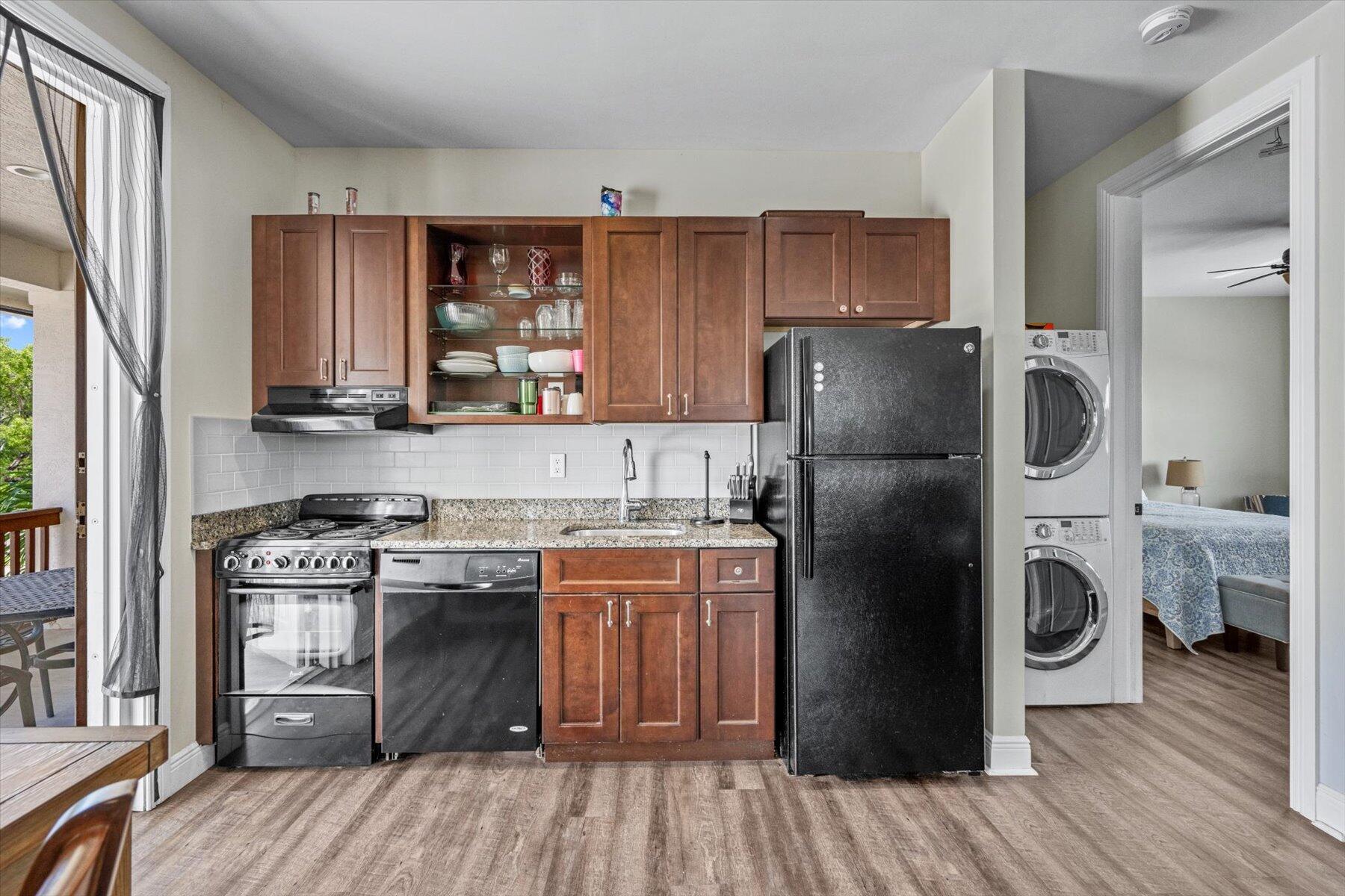 MLS #RX-11133868 image #81