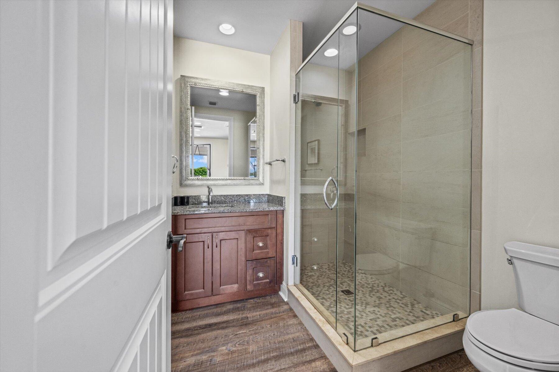 MLS #RX-11133868 image #82