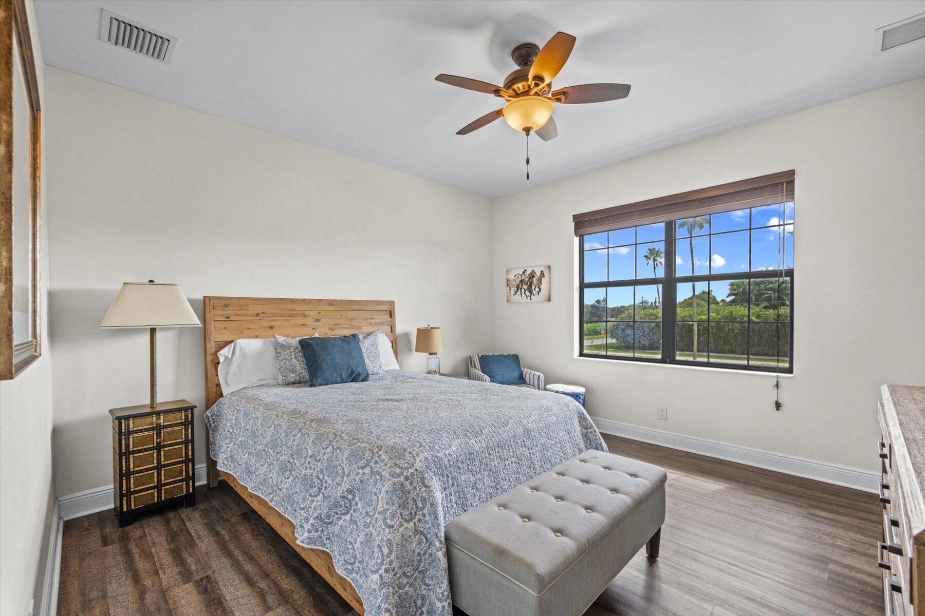 MLS #RX-11133868 image #83