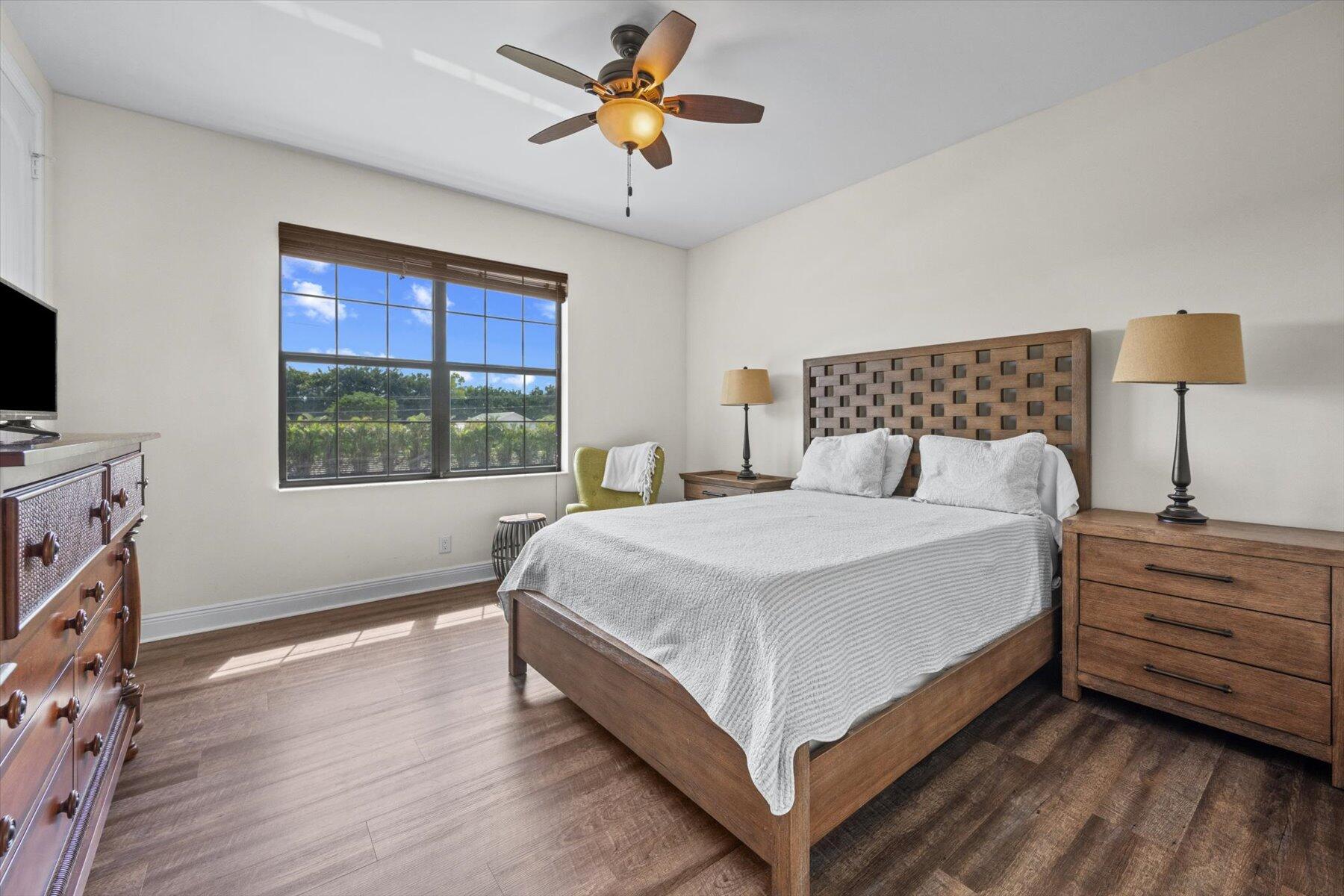 MLS #RX-11133868 image #84