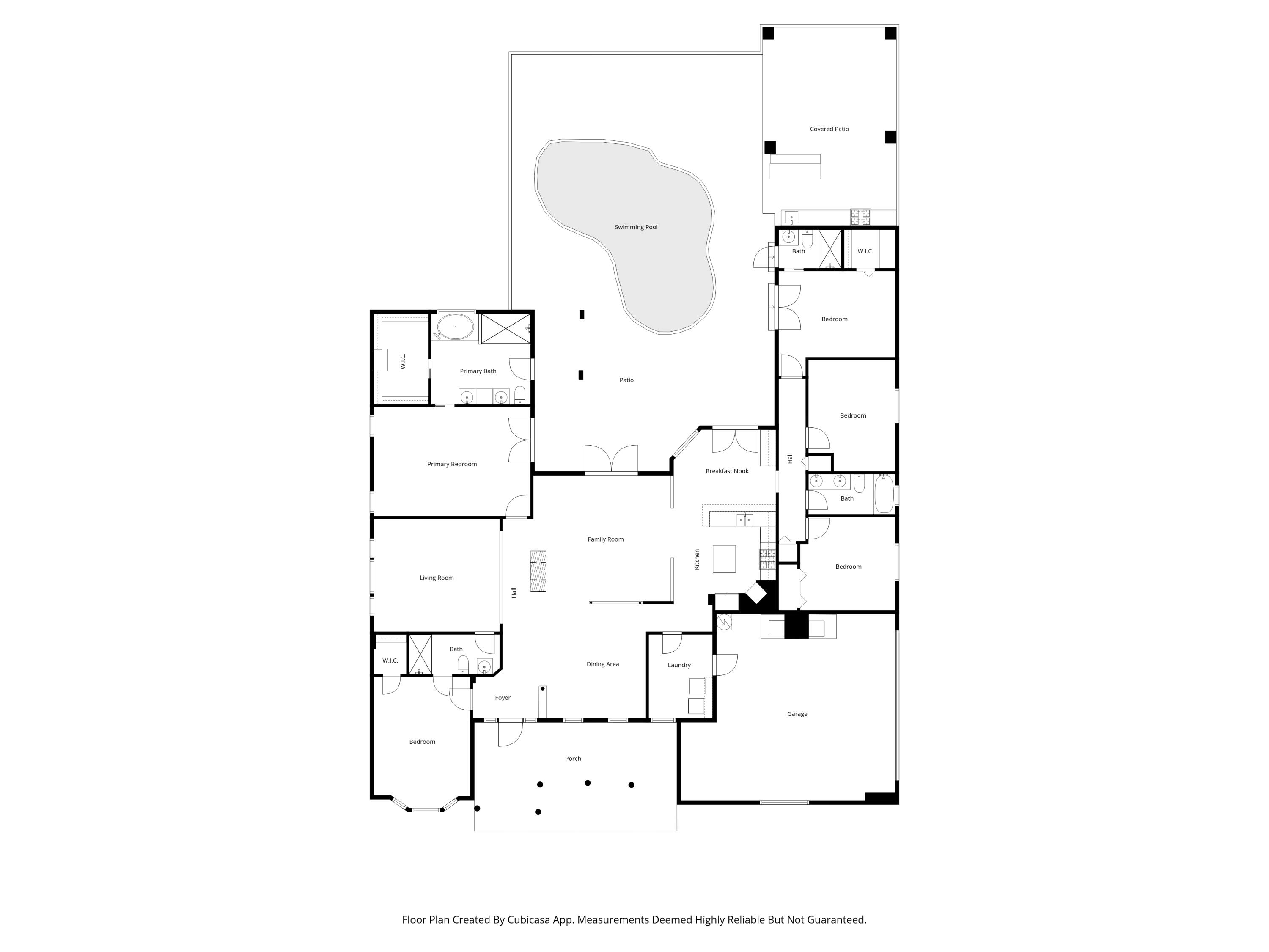 MLS #RX-11133868 image #85