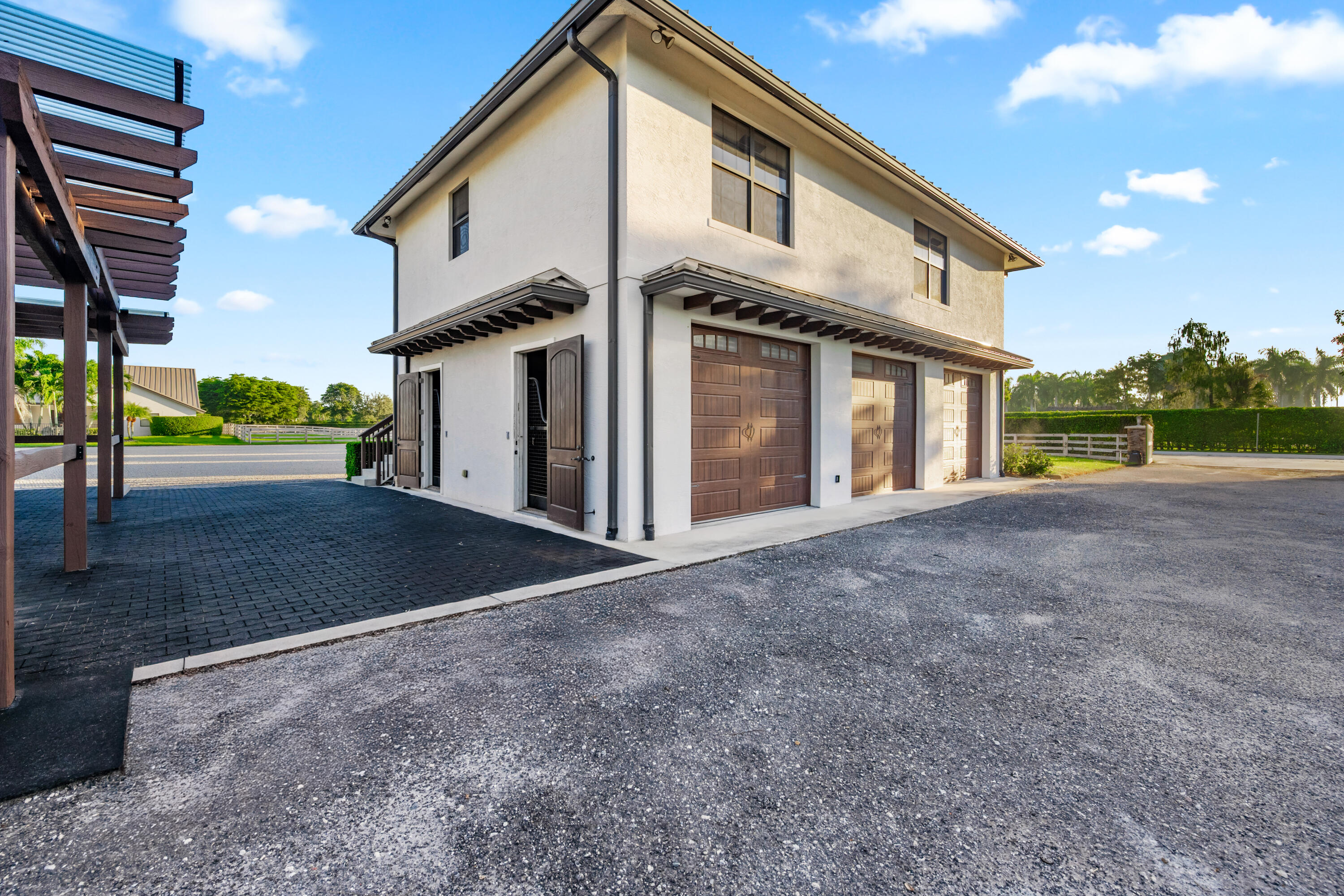 MLS #RX-11133868 image #9