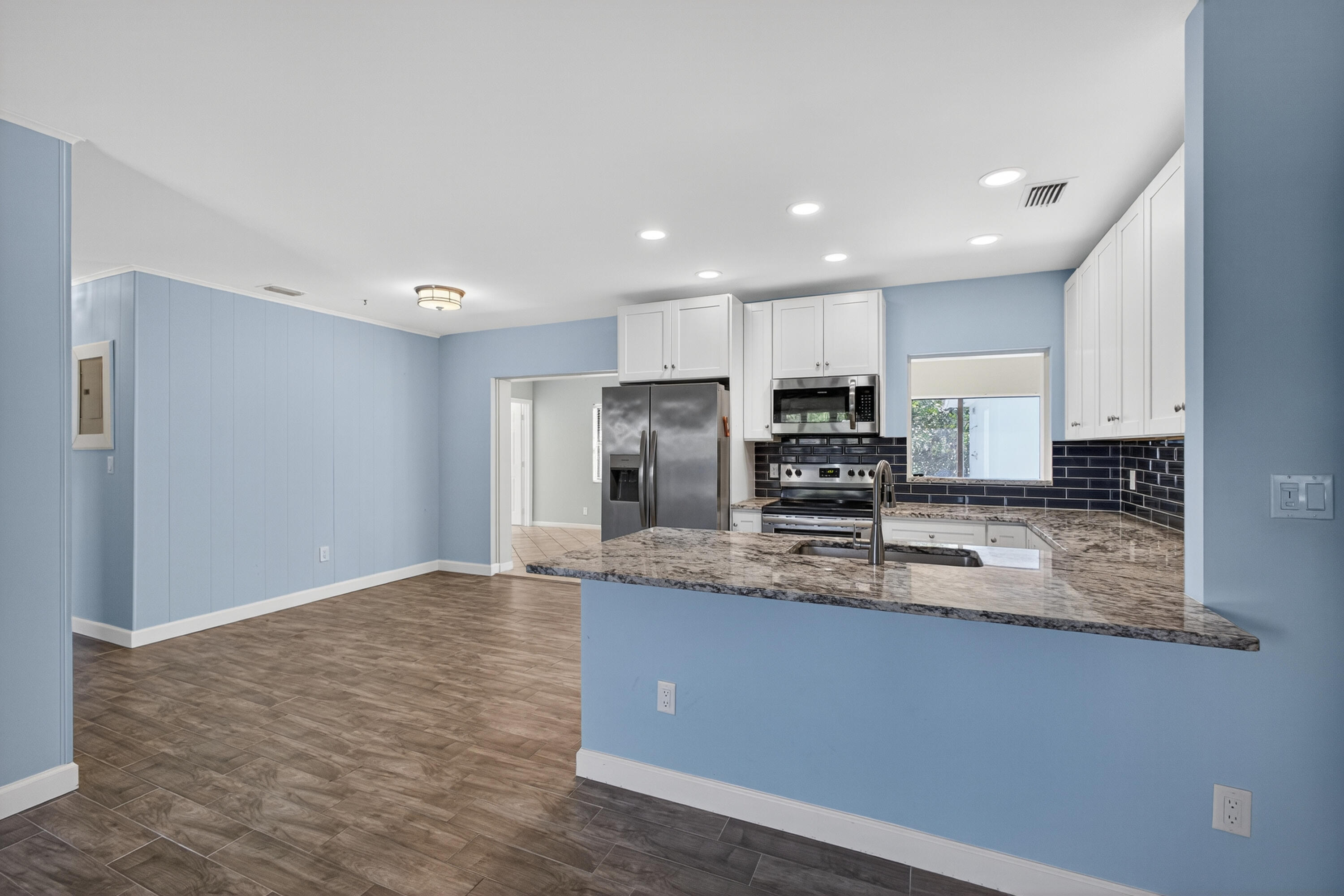 MLS #RX-11133875 image #10