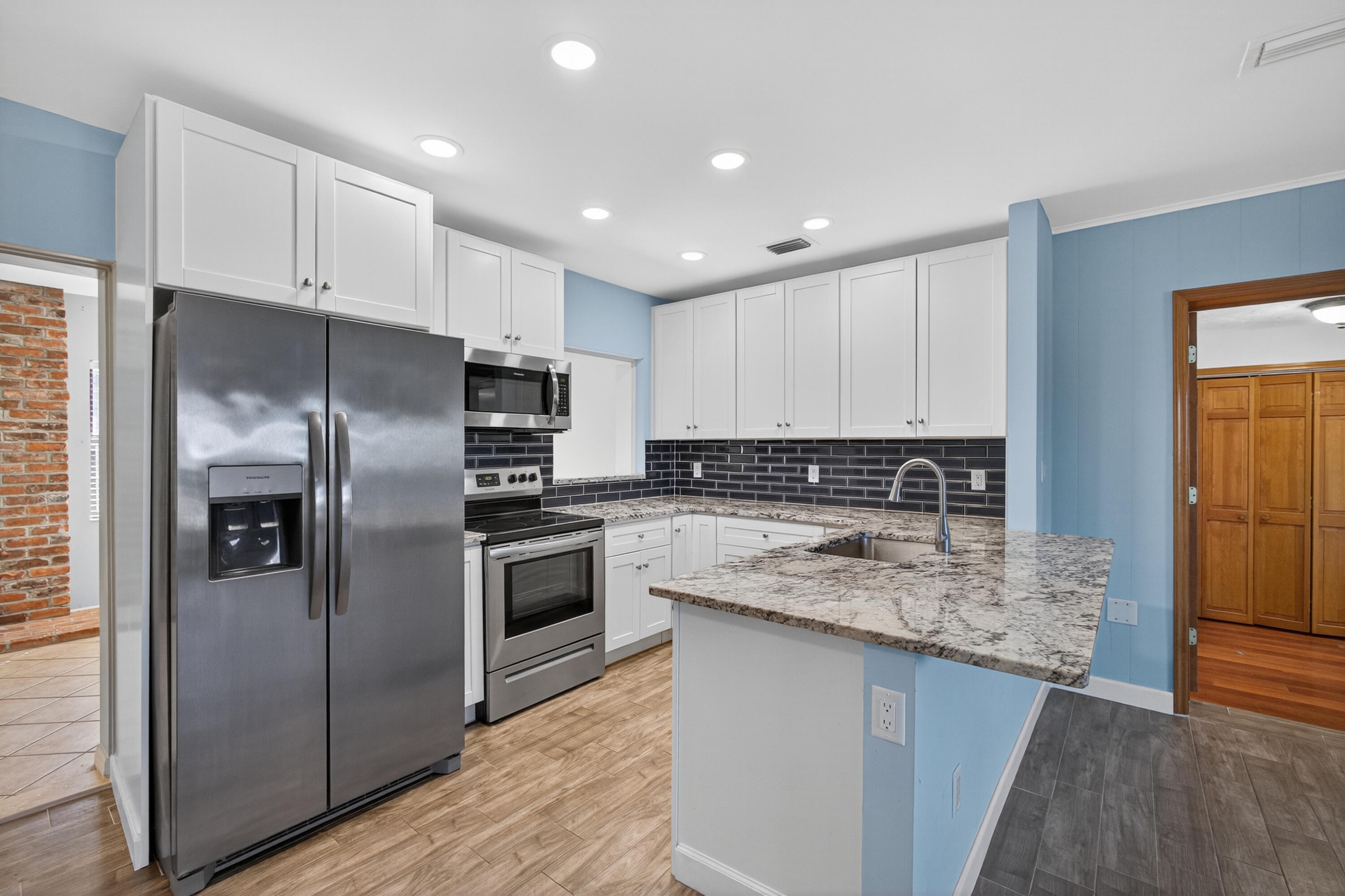 MLS #RX-11133875 image #11