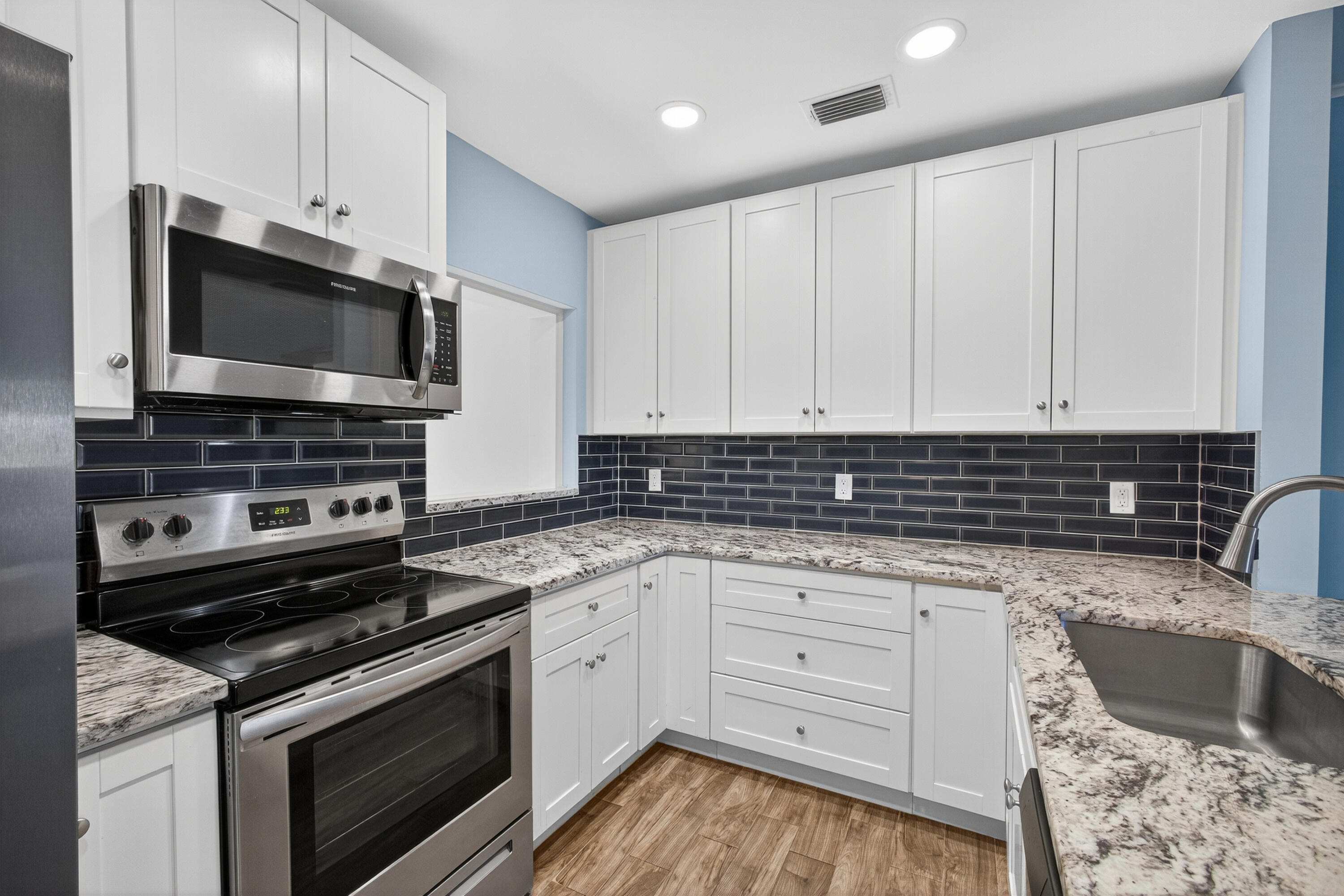 MLS #RX-11133875 image #12