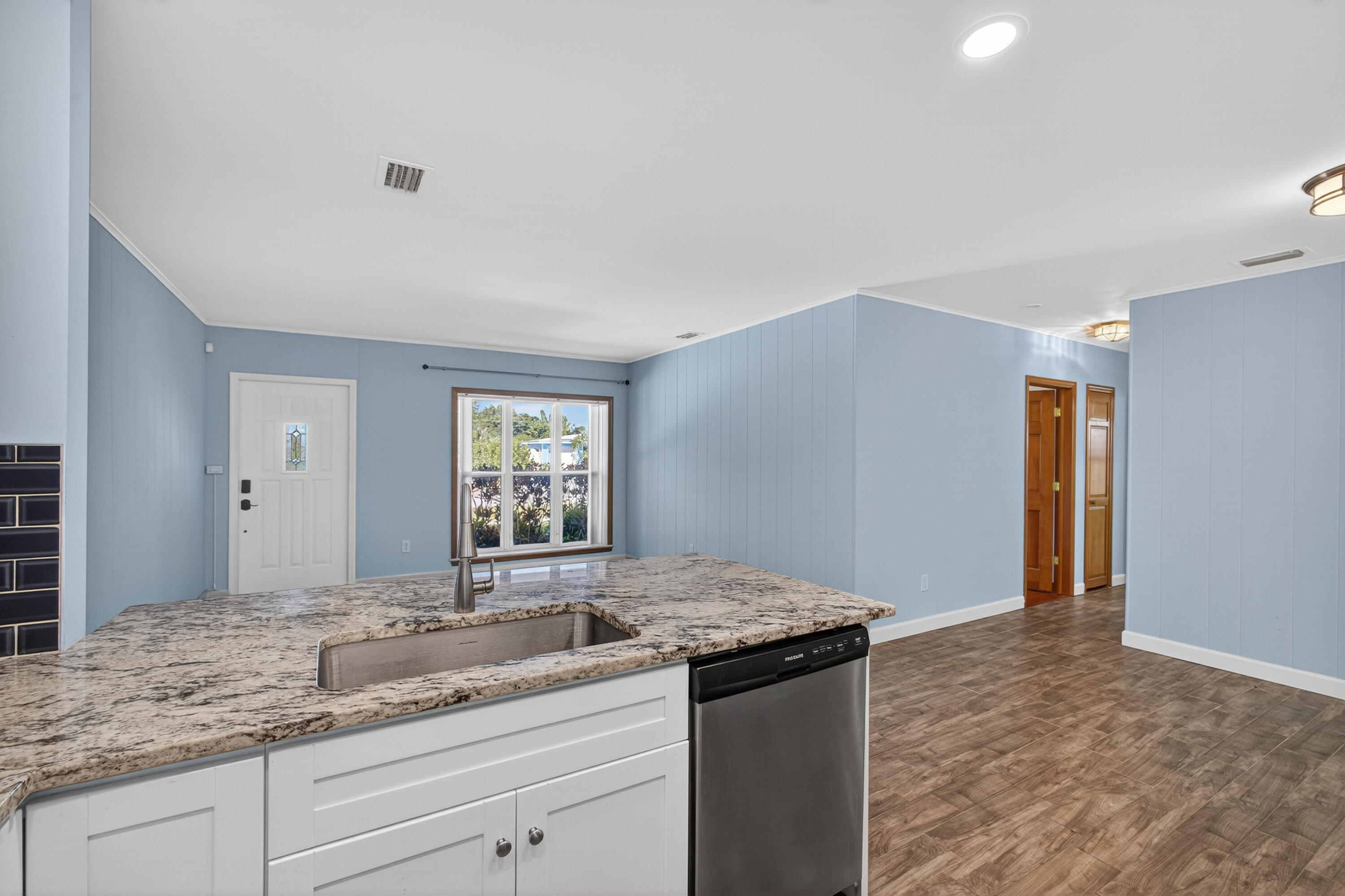 MLS #RX-11133875 image #13