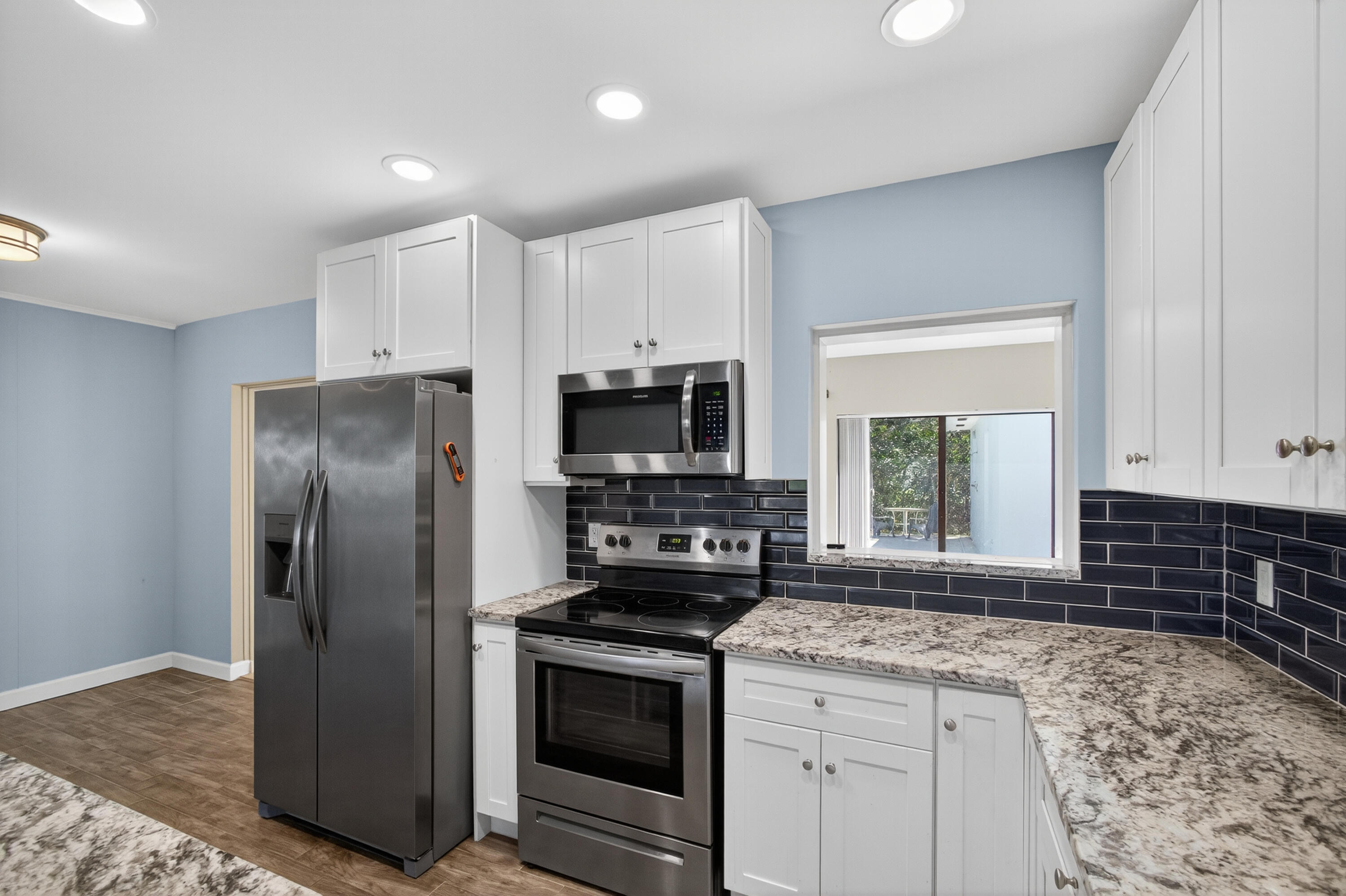 MLS #RX-11133875 image #14