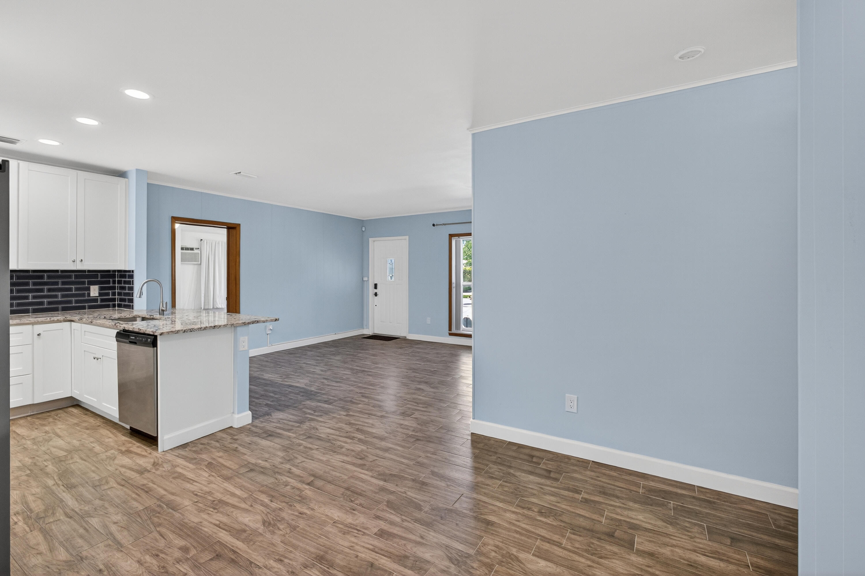 MLS #RX-11133875 image #15