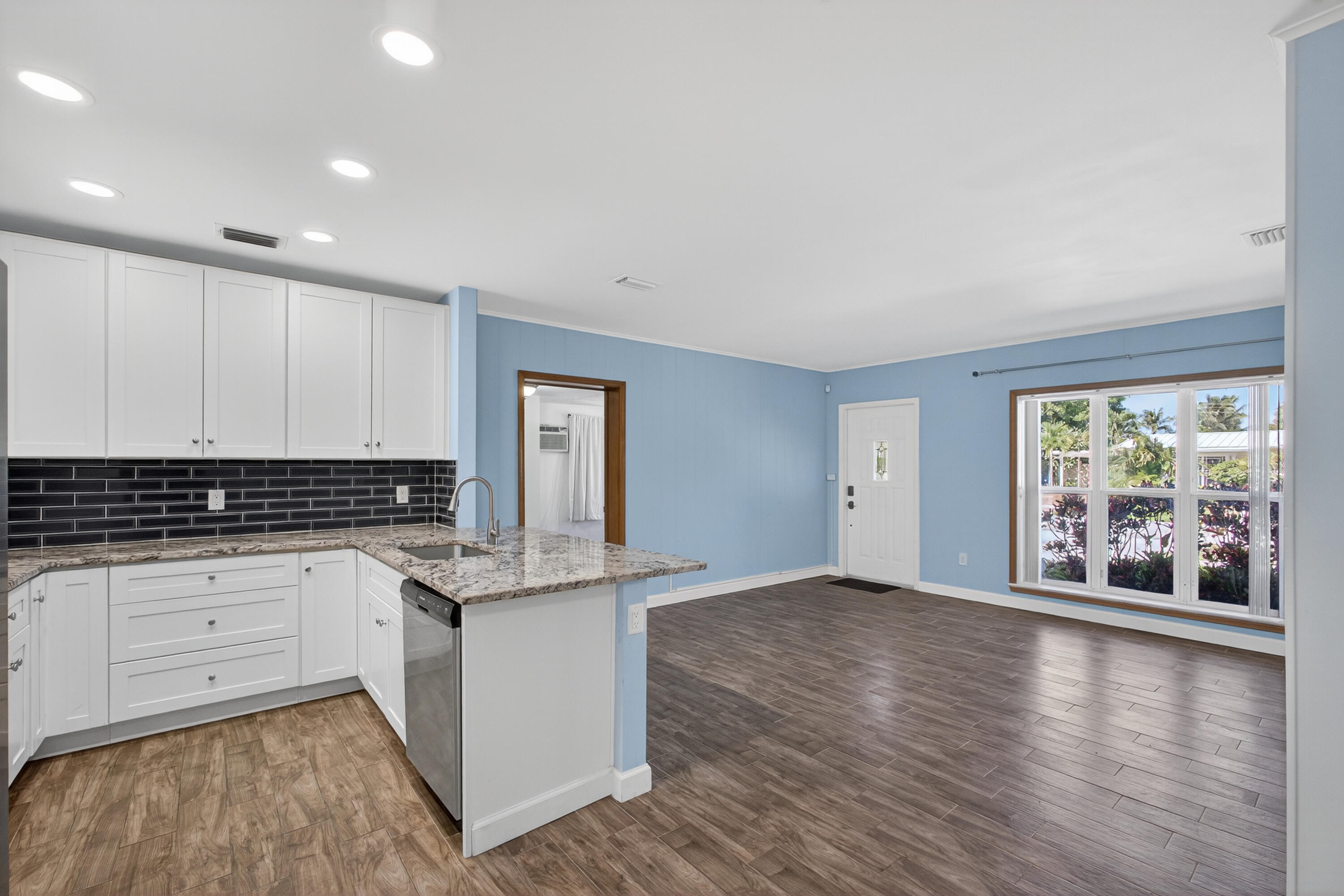 MLS #RX-11133875 image #16