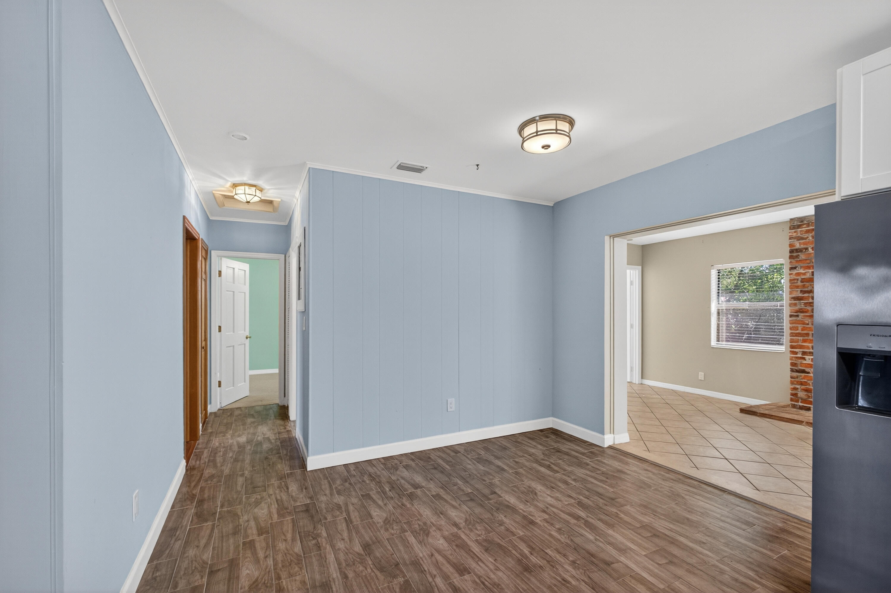 MLS #RX-11133875 image #17