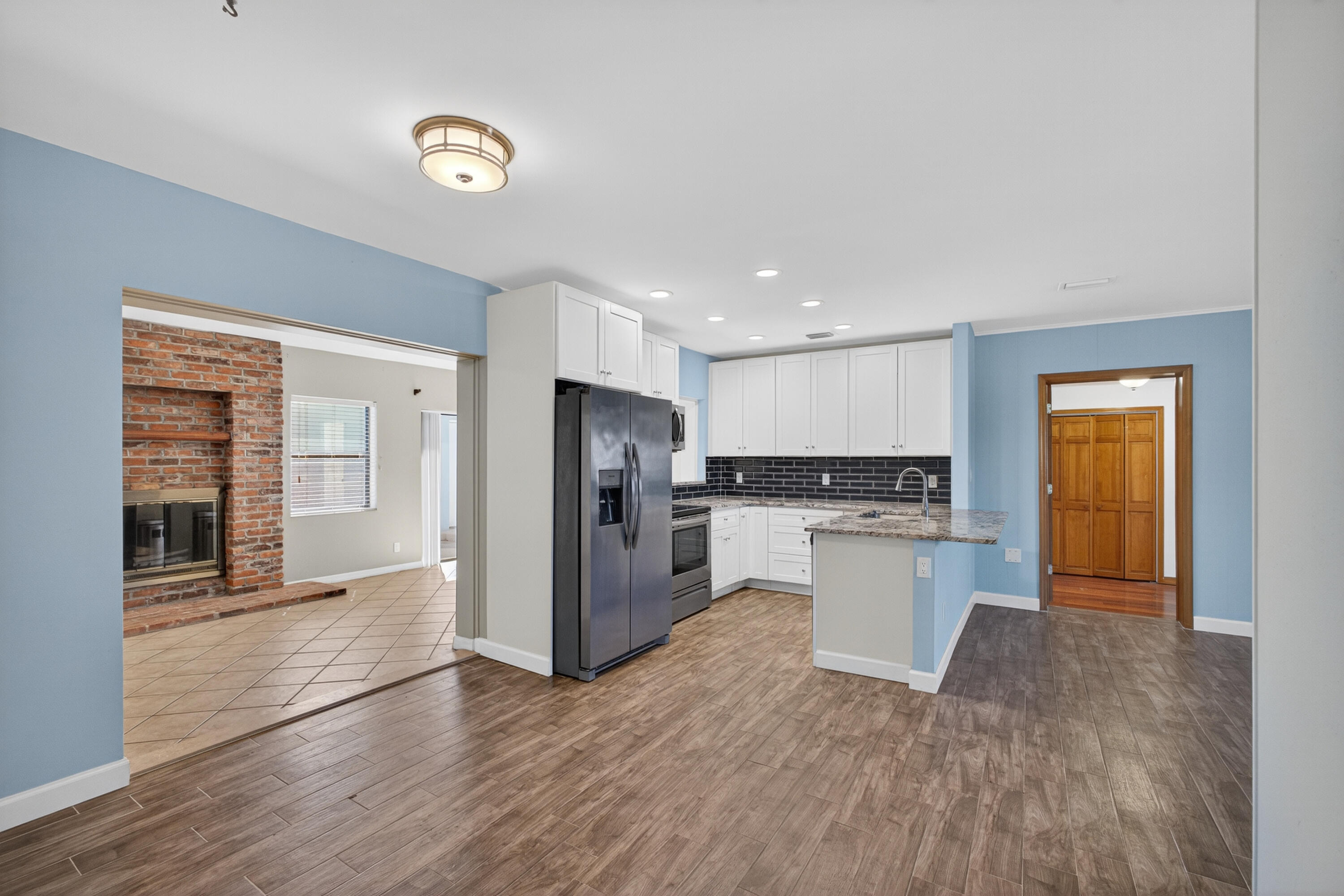 MLS #RX-11133875 image #18