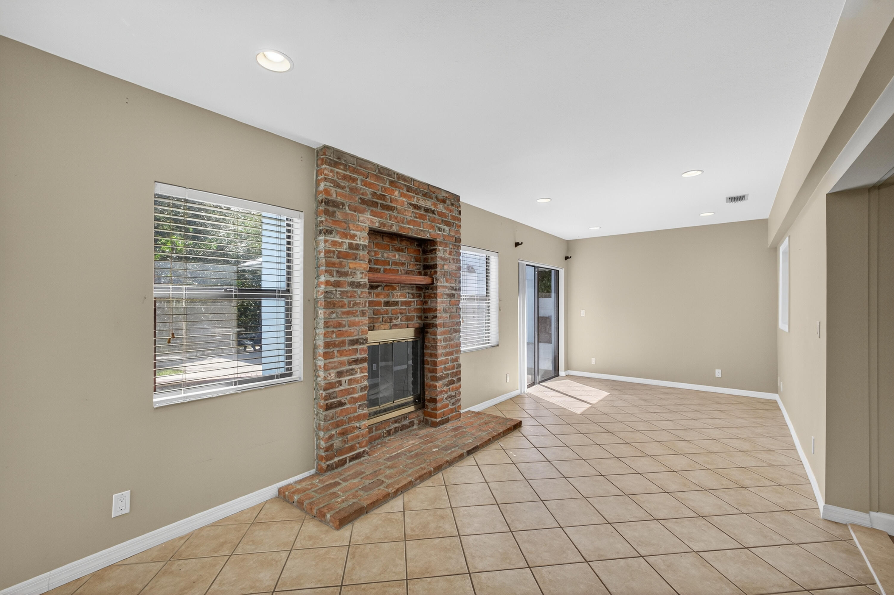 MLS #RX-11133875 image #19