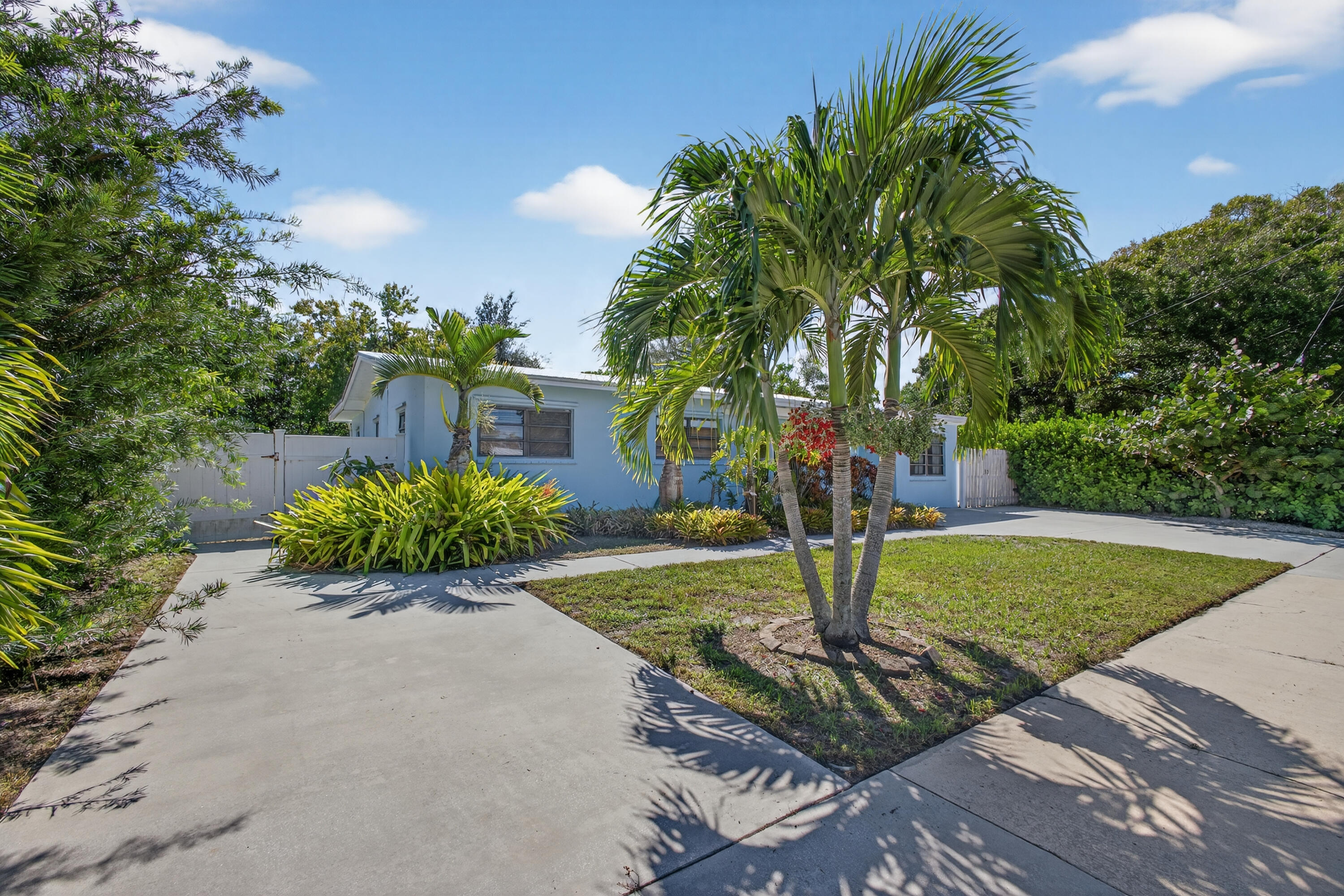 MLS #RX-11133875 image #2