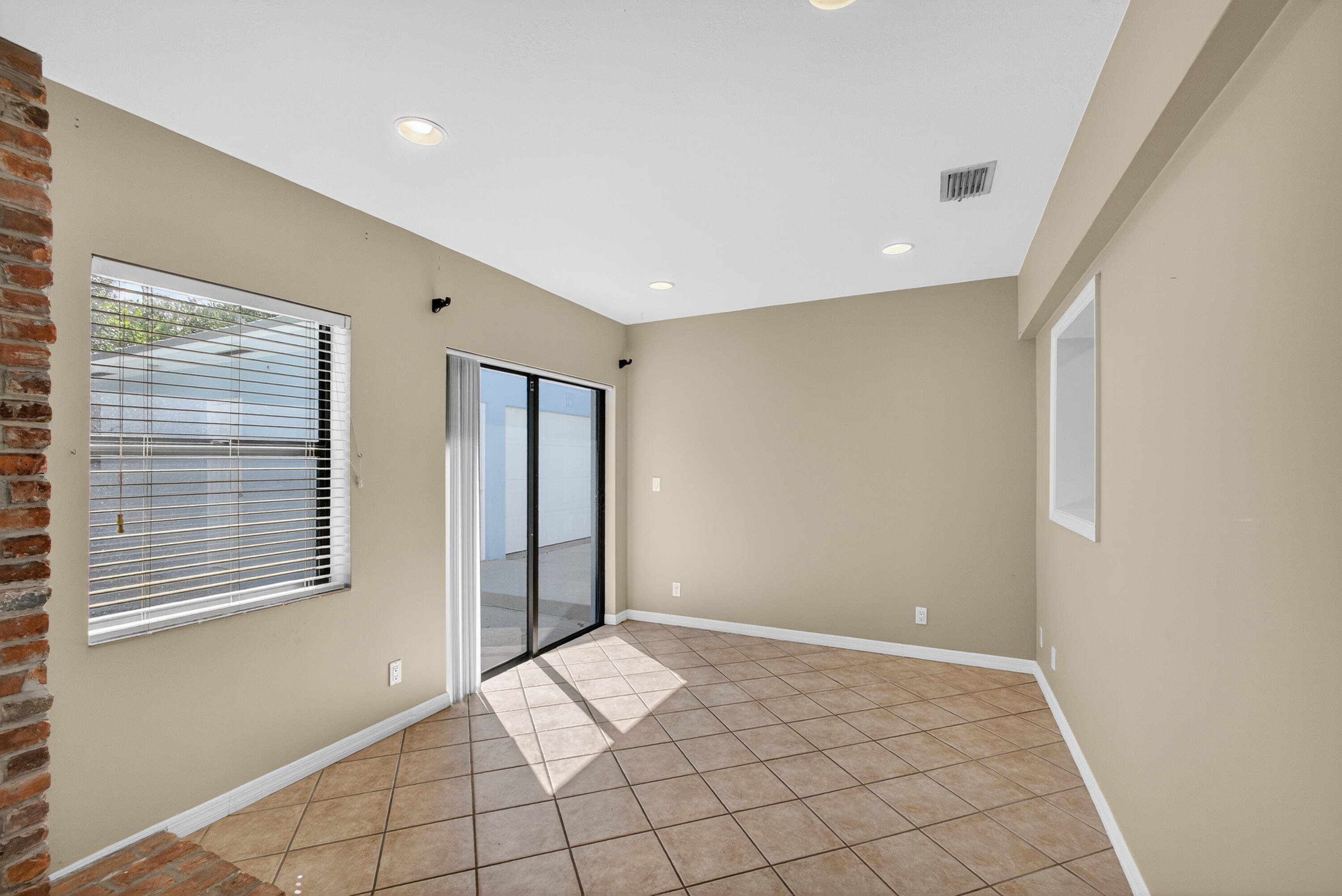 MLS #RX-11133875 image #20