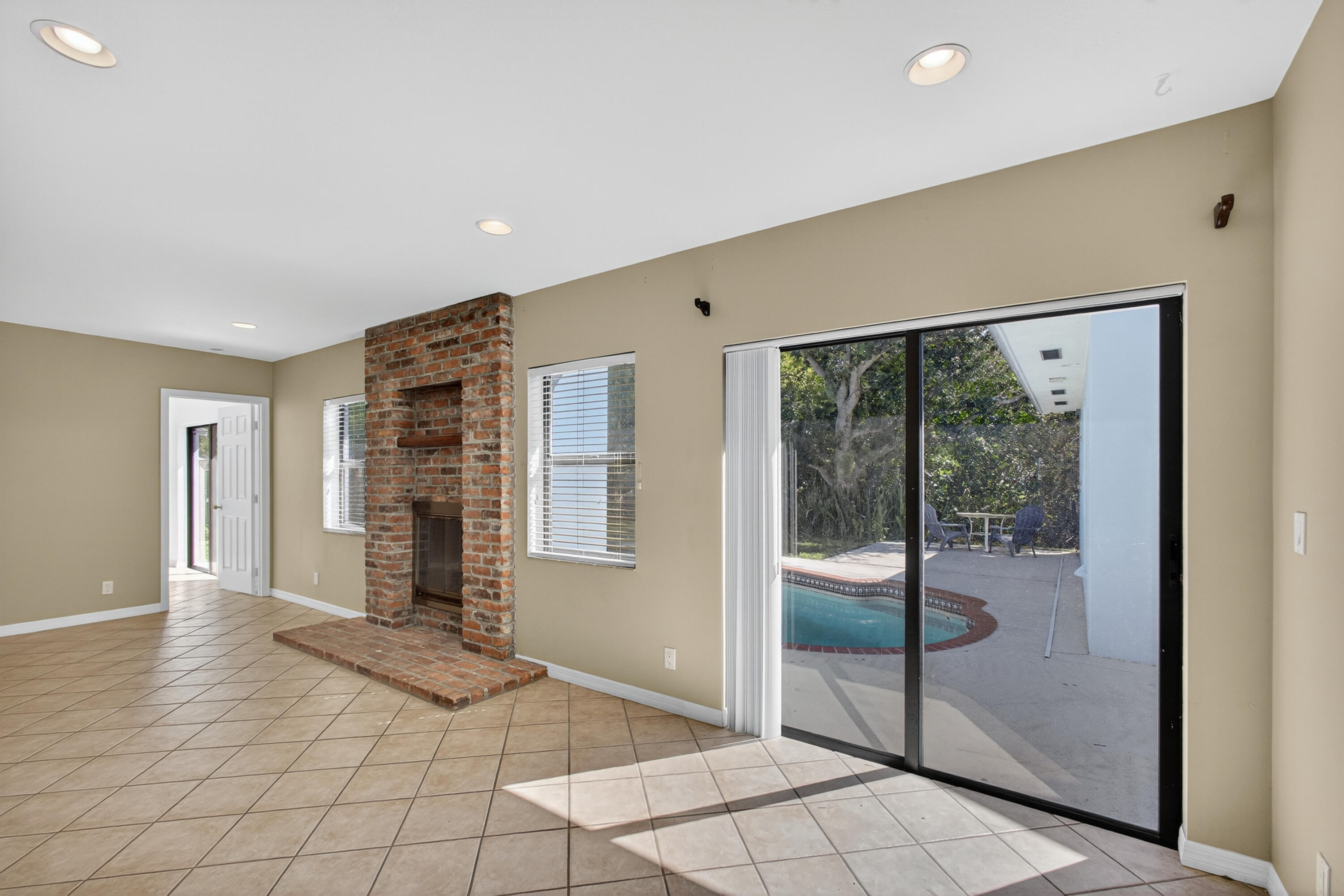 MLS #RX-11133875 image #21