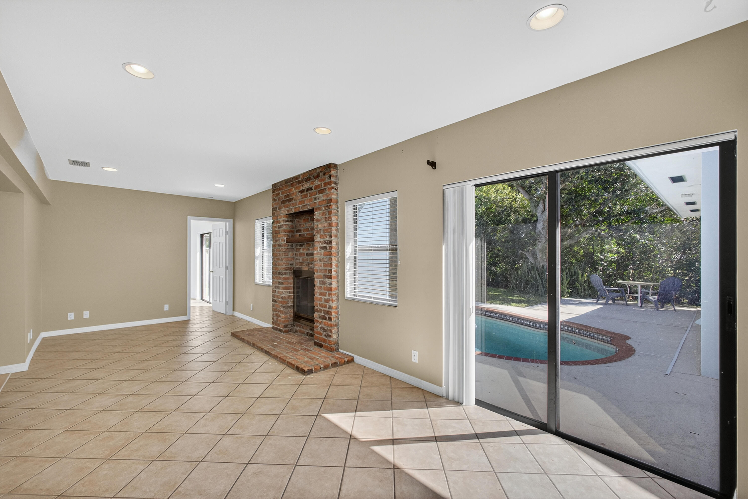 MLS #RX-11133875 image #22