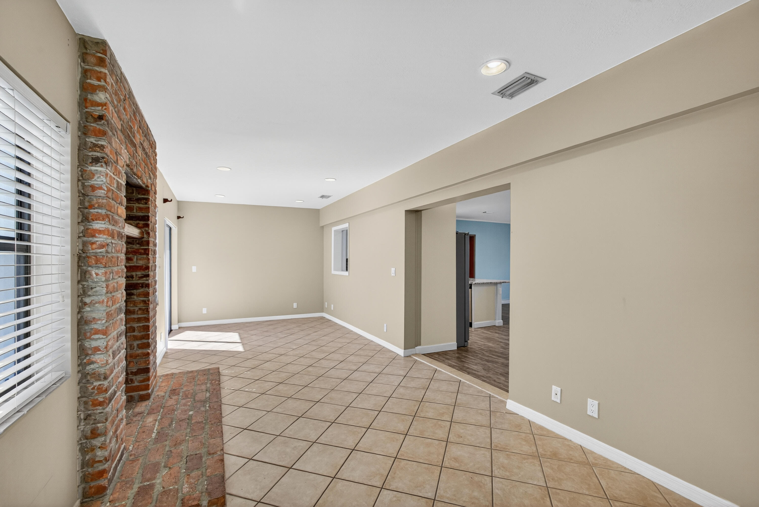 MLS #RX-11133875 image #23