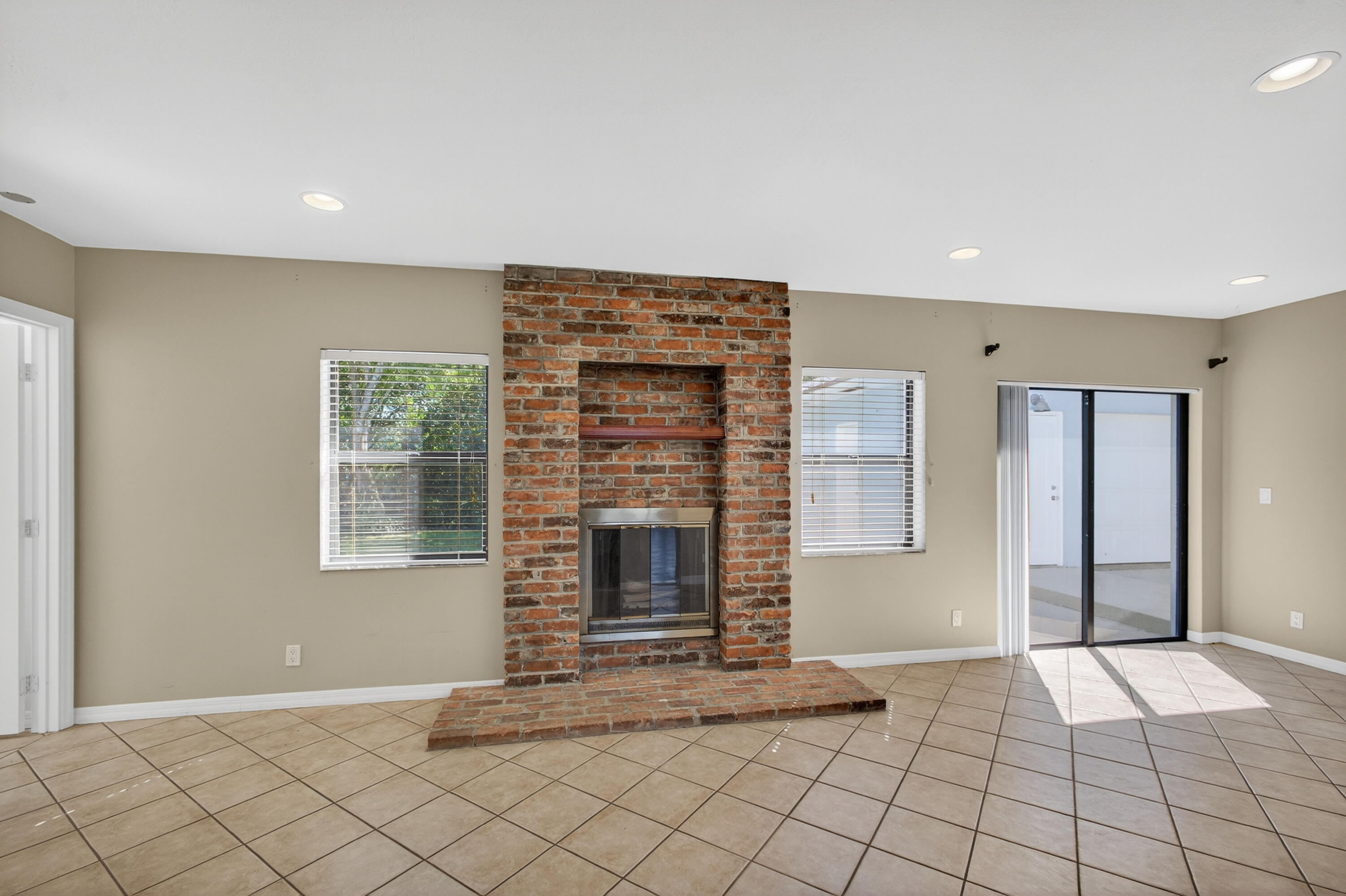 MLS #RX-11133875 image #24