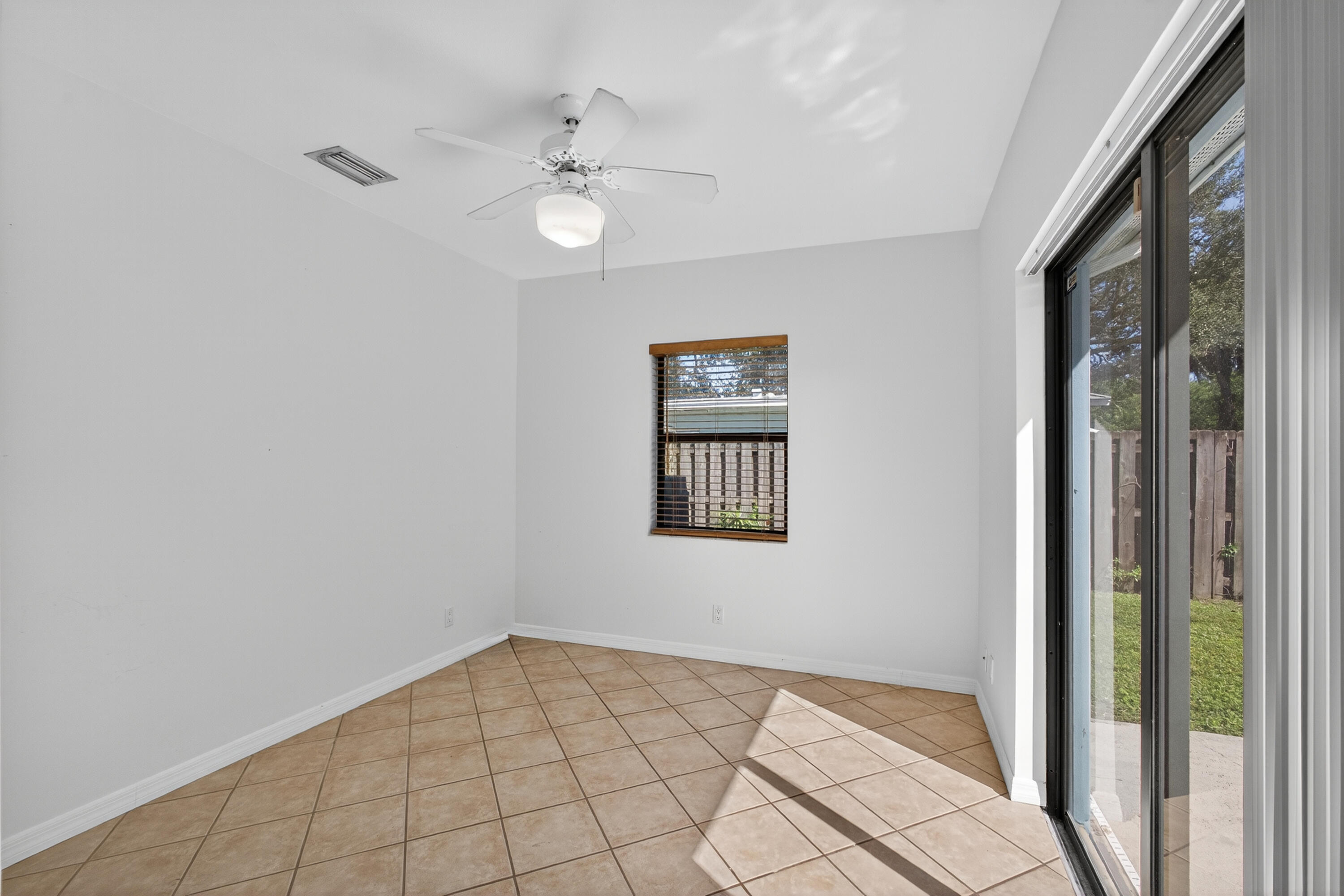 MLS #RX-11133875 image #25