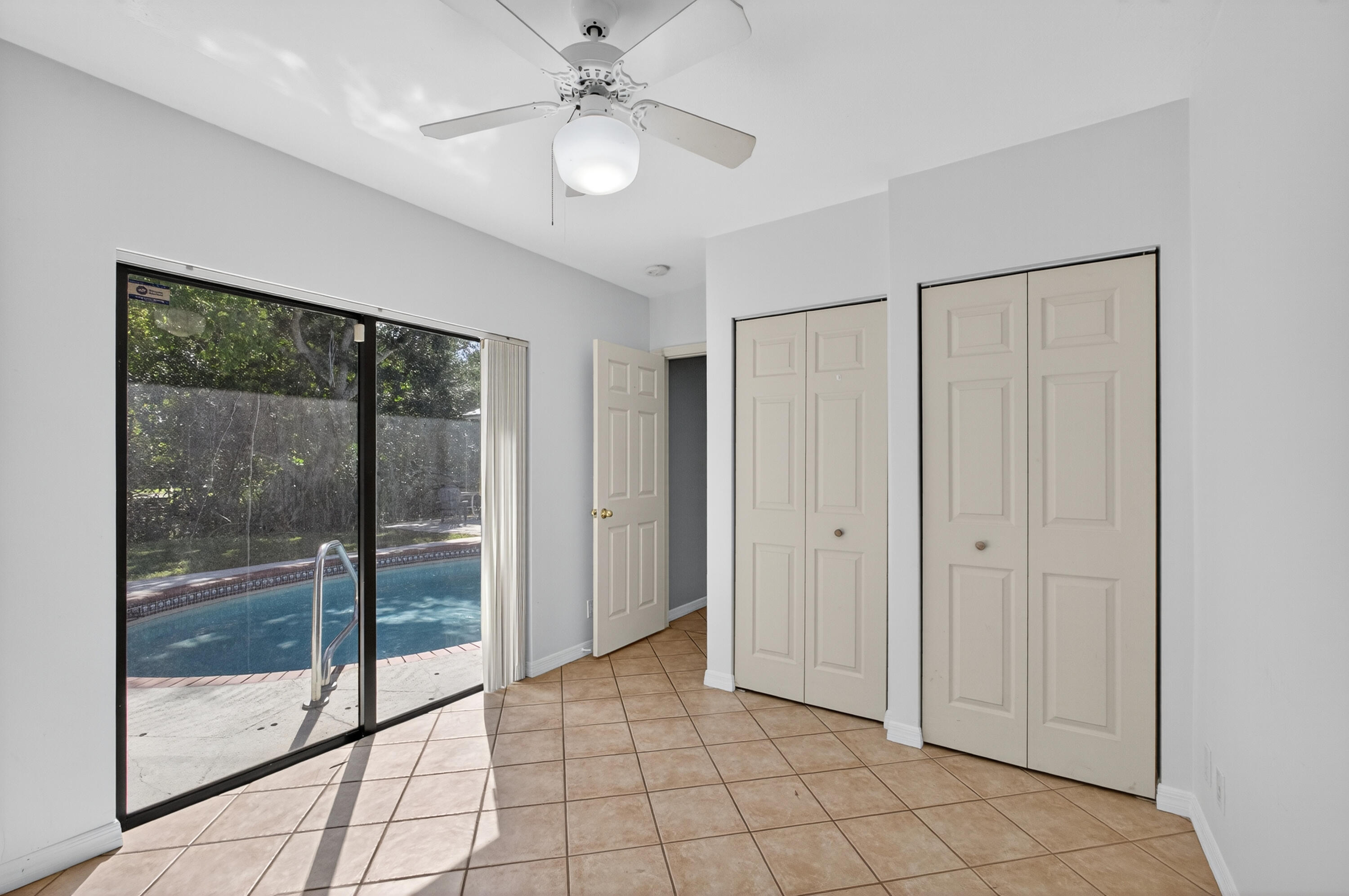 MLS #RX-11133875 image #26