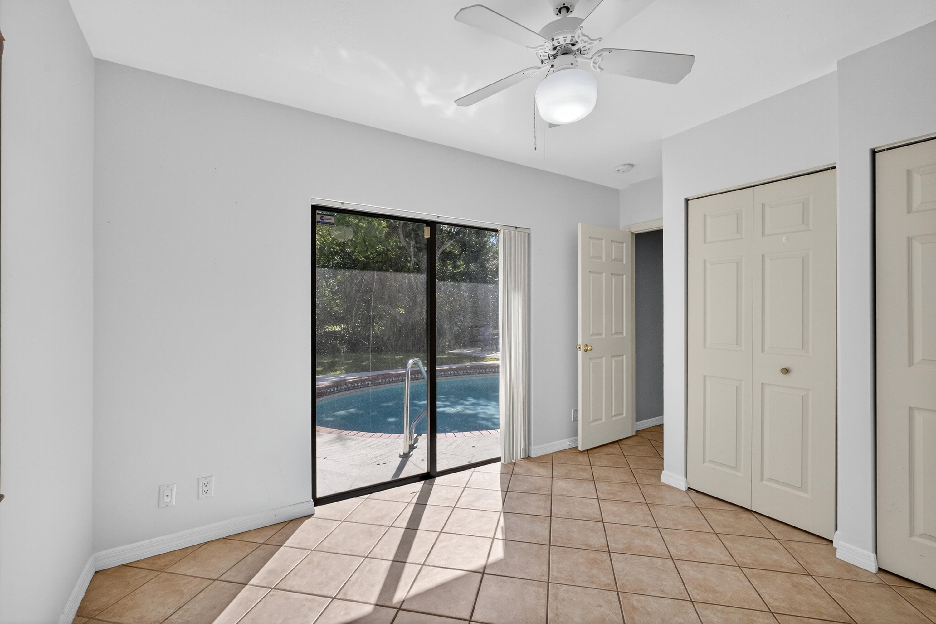 MLS #RX-11133875 image #27