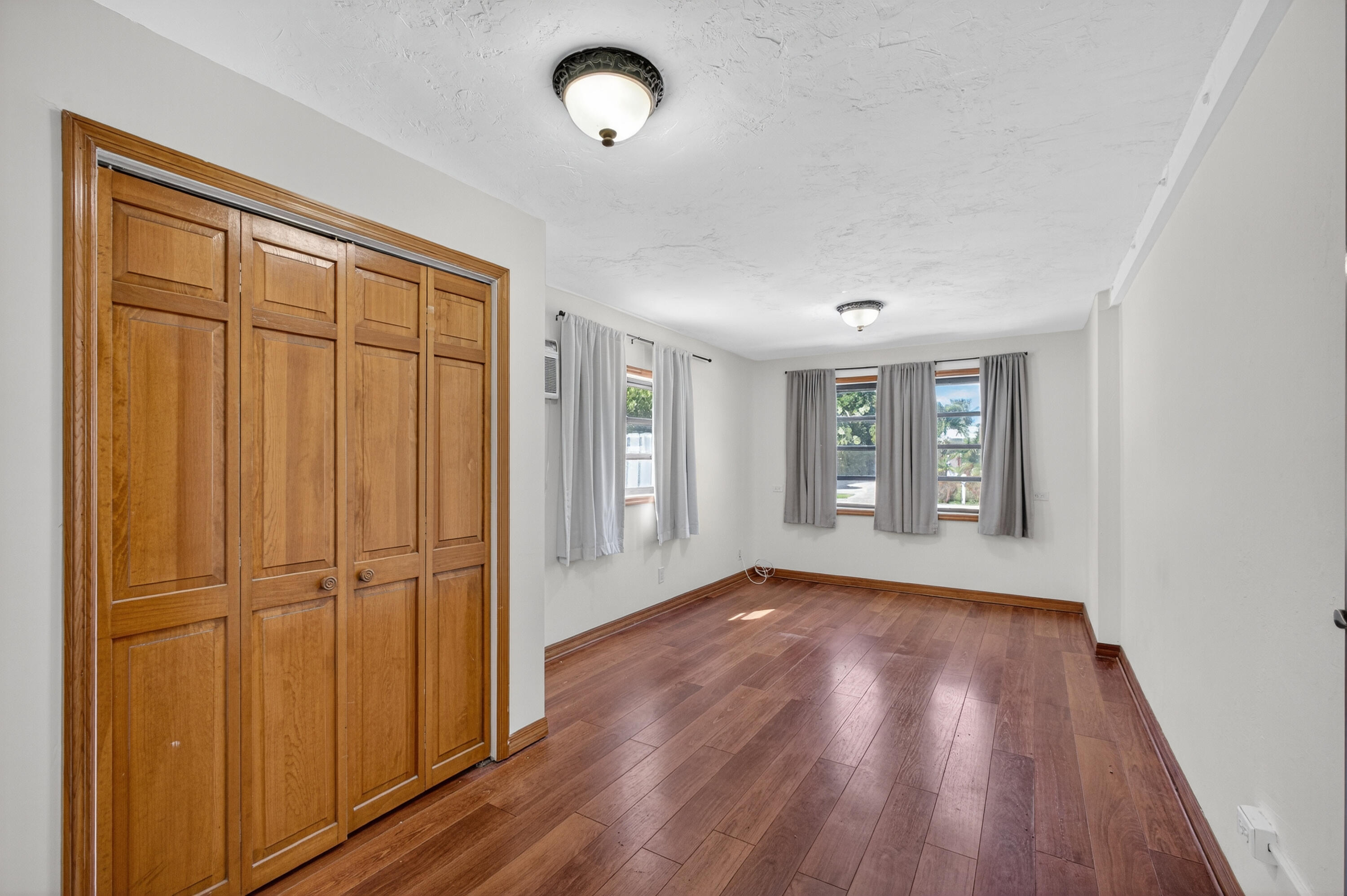 MLS #RX-11133875 image #28