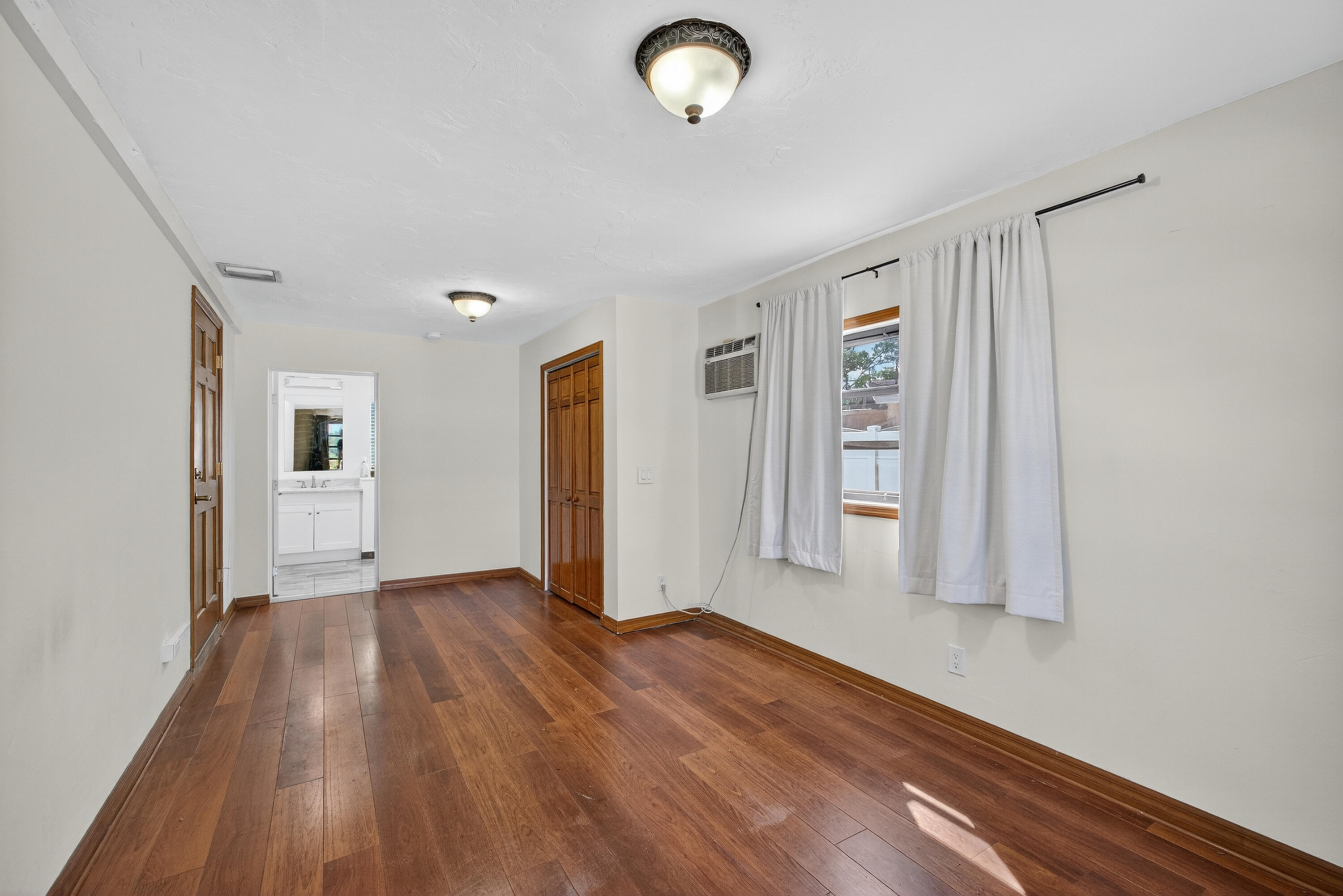 MLS #RX-11133875 image #29