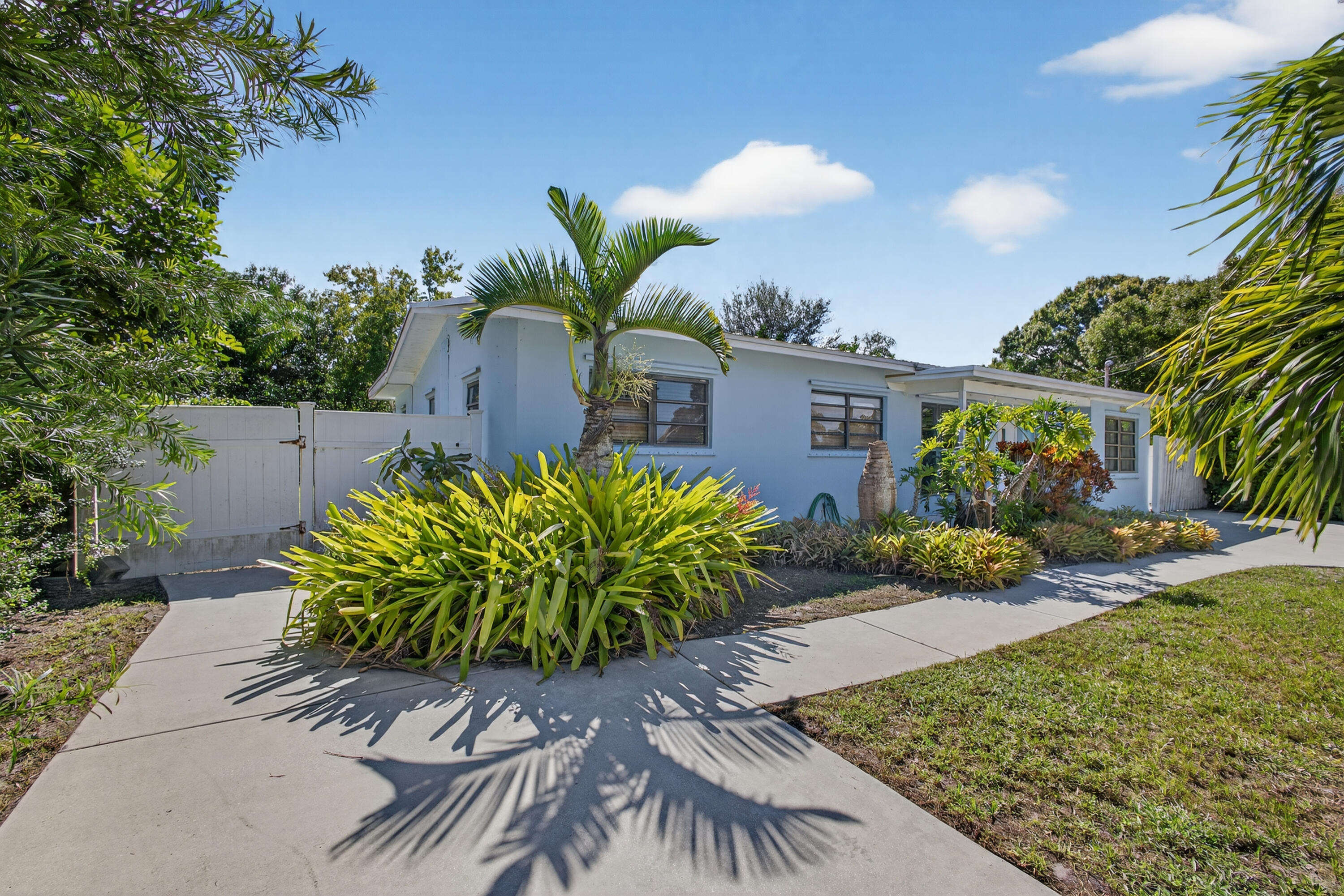 MLS #RX-11133875 image #3