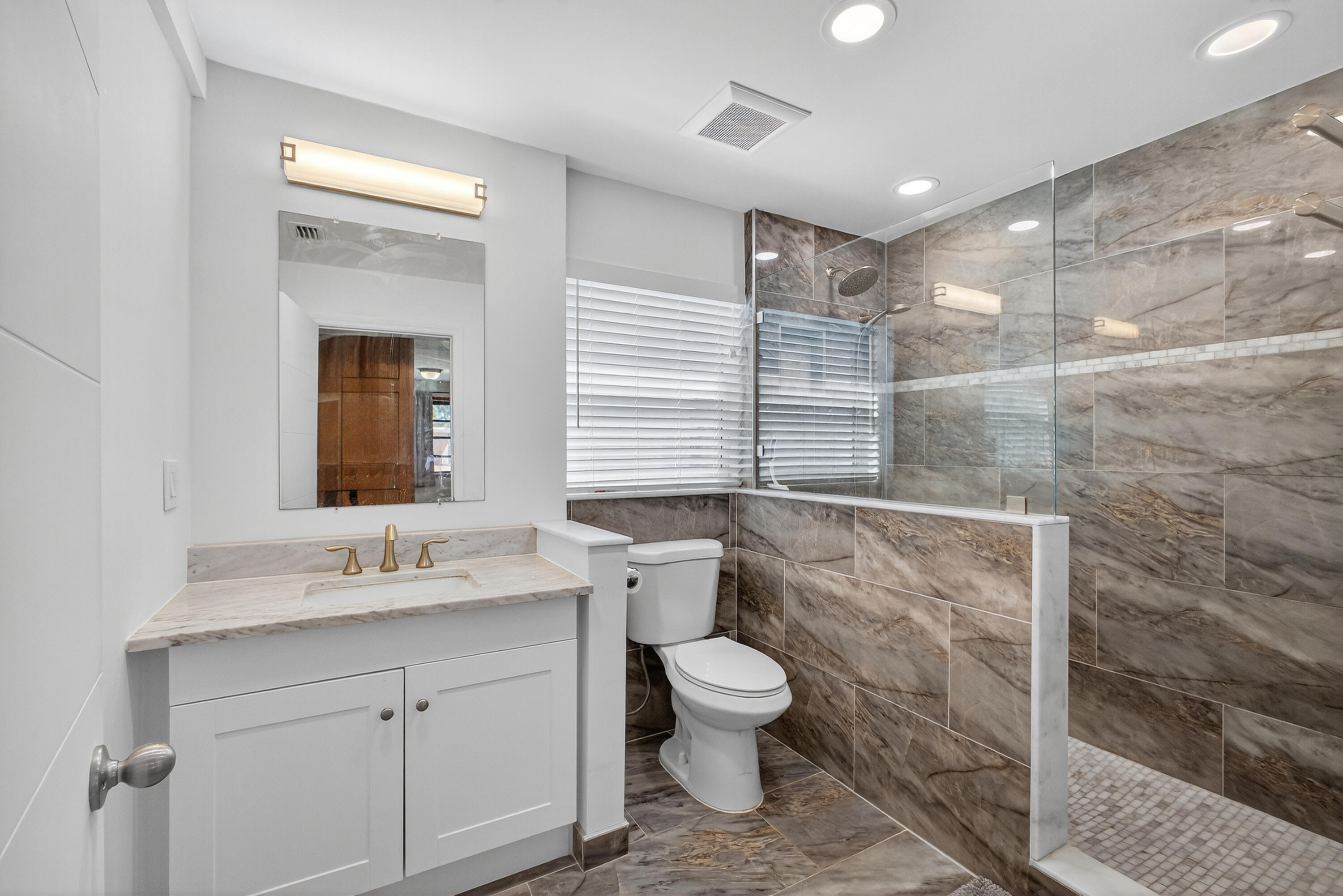 MLS #RX-11133875 image #30