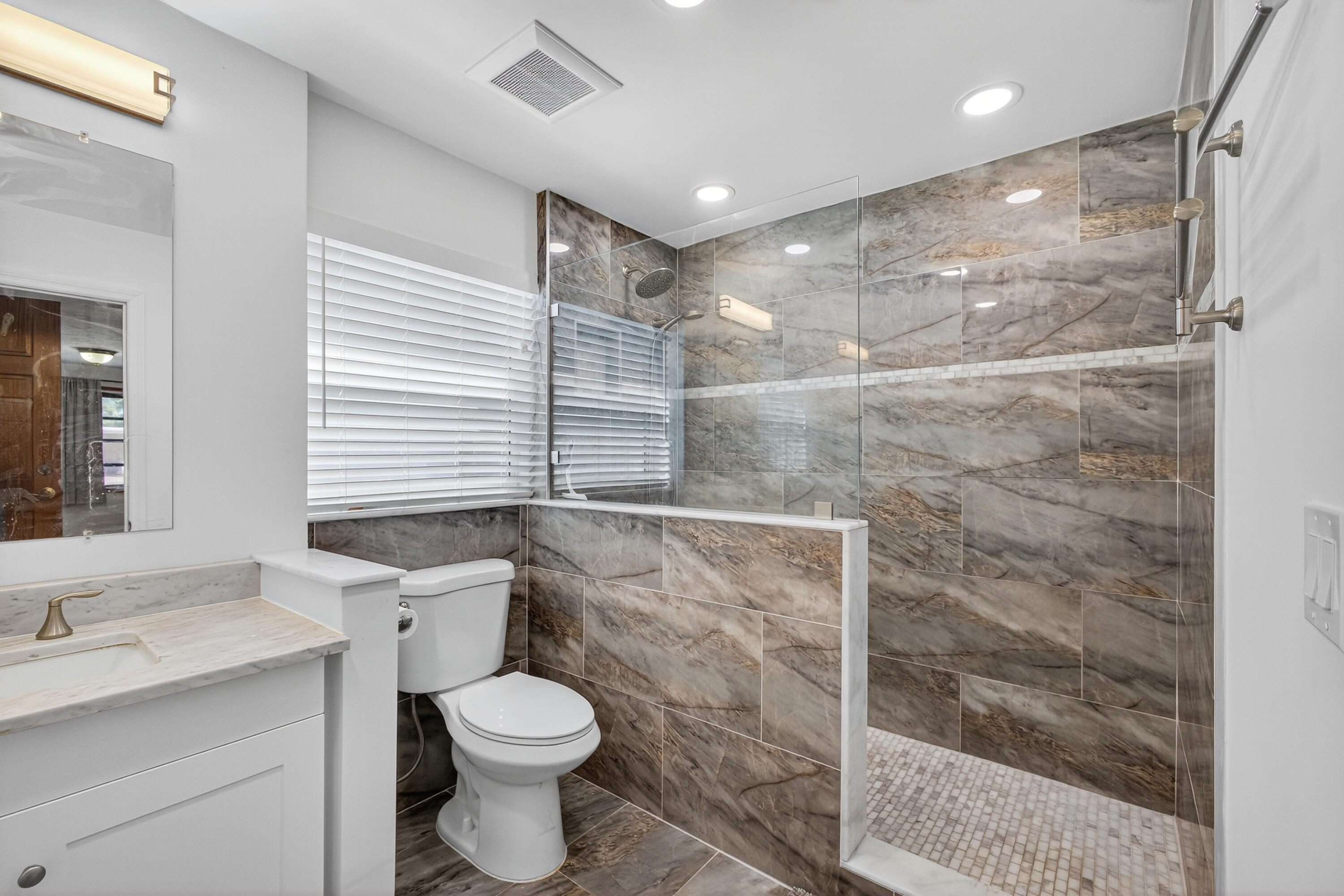 MLS #RX-11133875 image #31