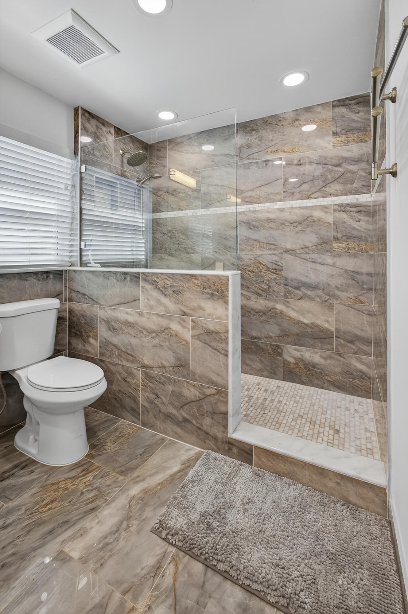 MLS #RX-11133875 image #32