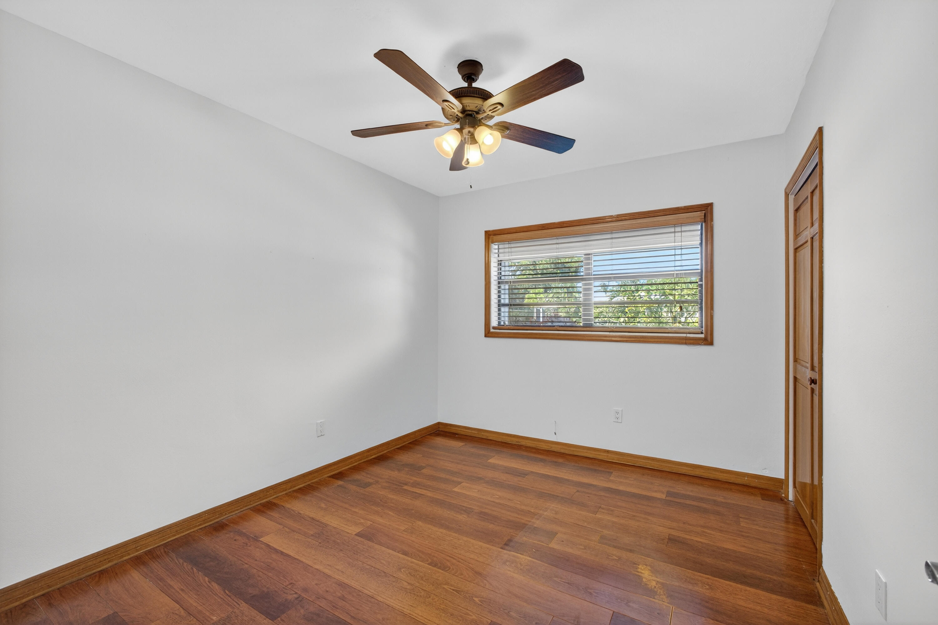 MLS #RX-11133875 image #33