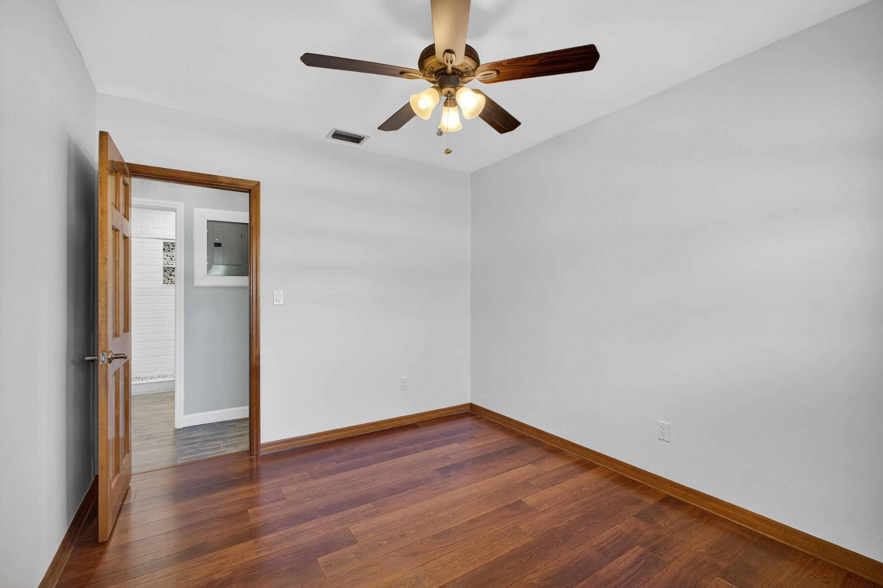 MLS #RX-11133875 image #34