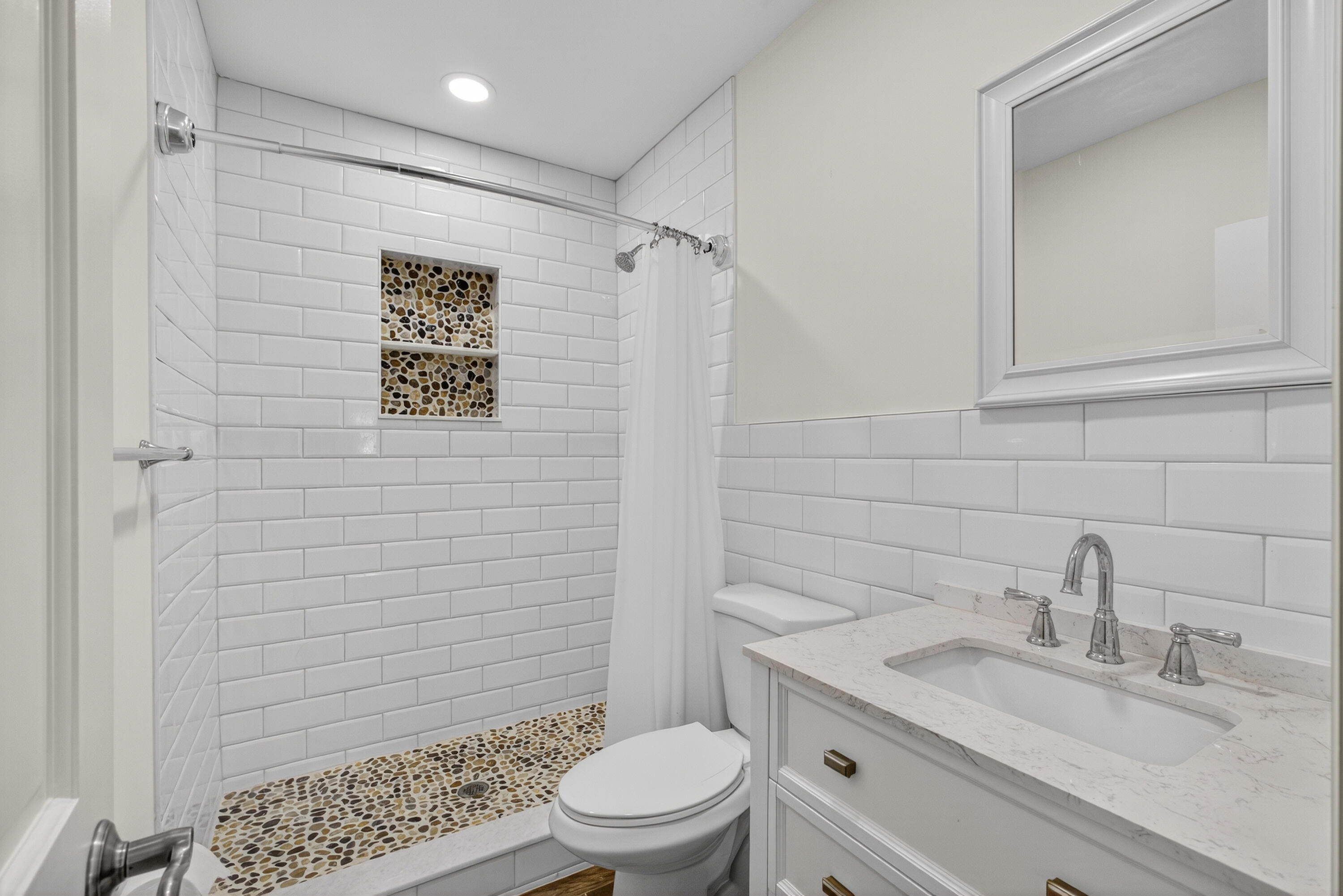 MLS #RX-11133875 image #35