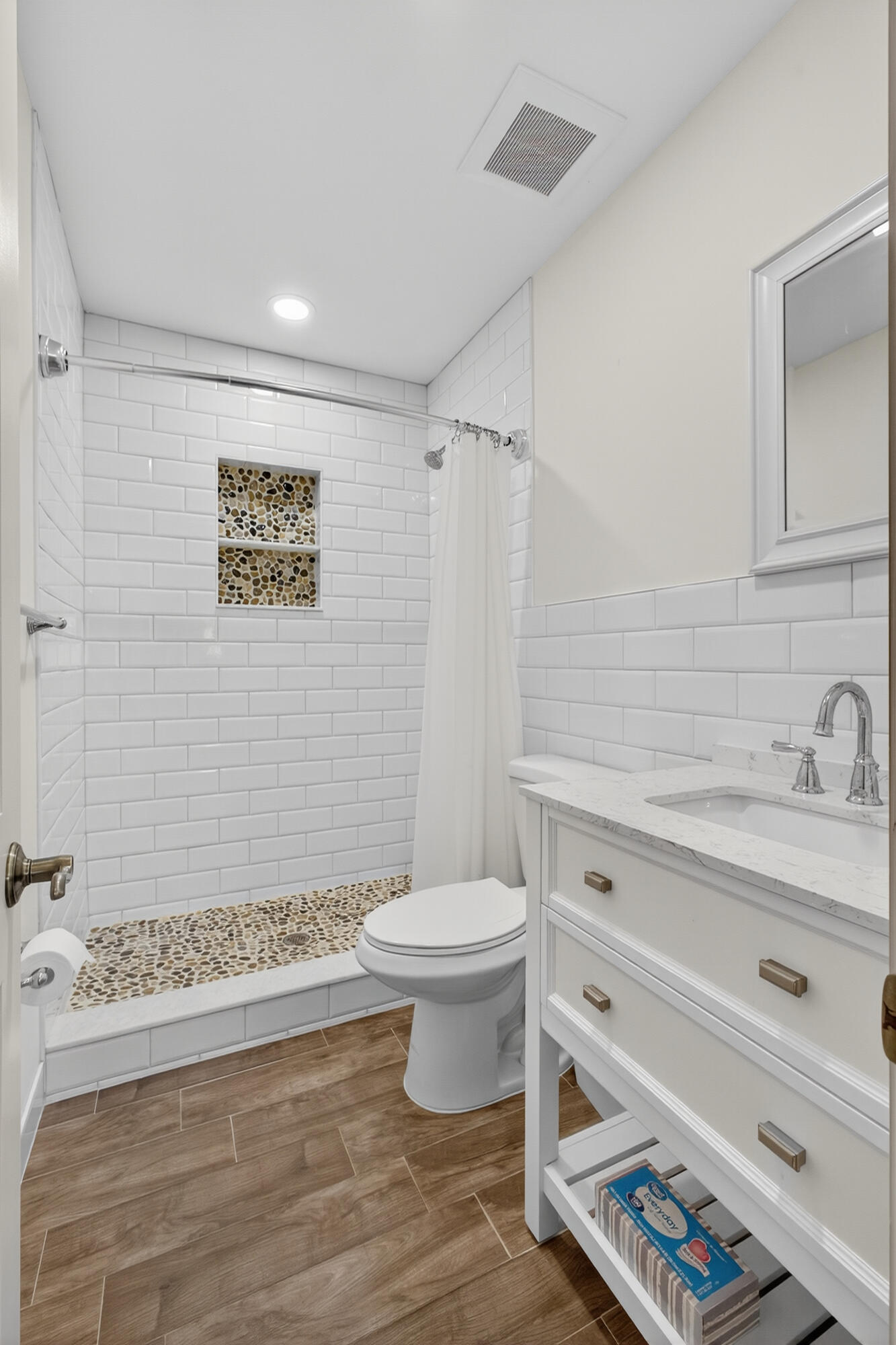 MLS #RX-11133875 image #36