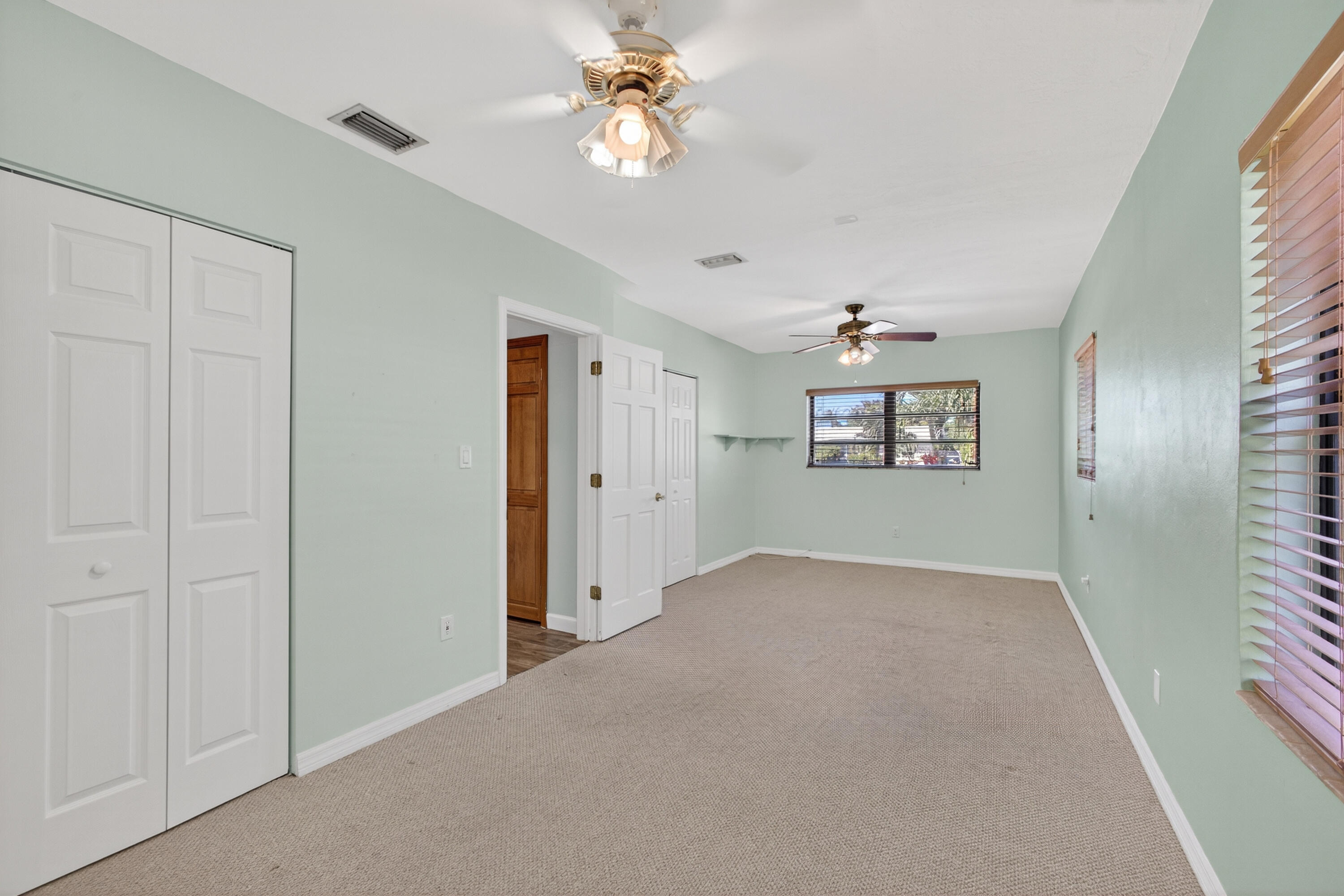 MLS #RX-11133875 image #37