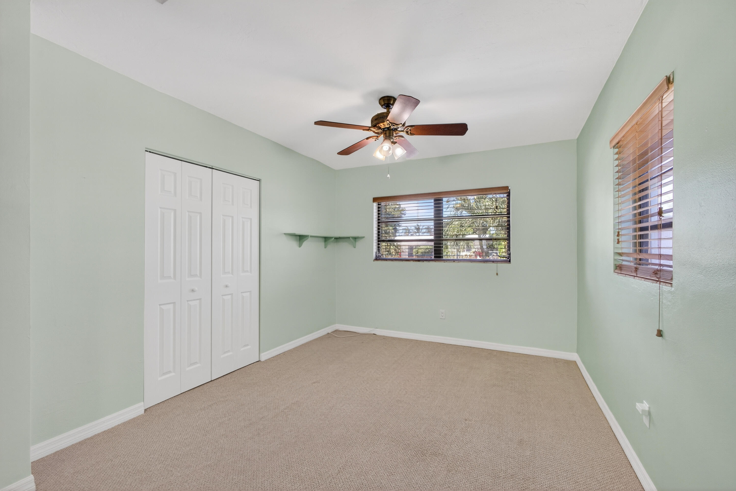 MLS #RX-11133875 image #38