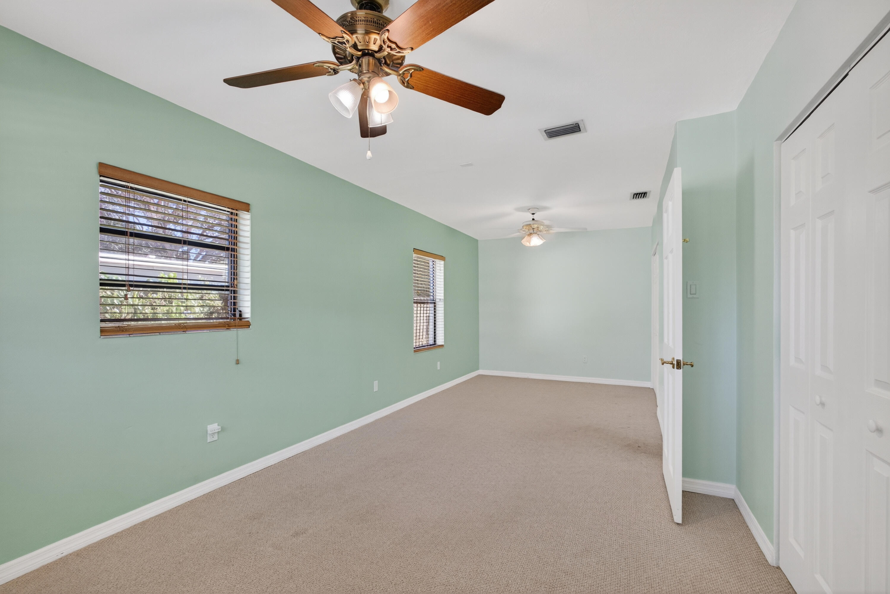 MLS #RX-11133875 image #39