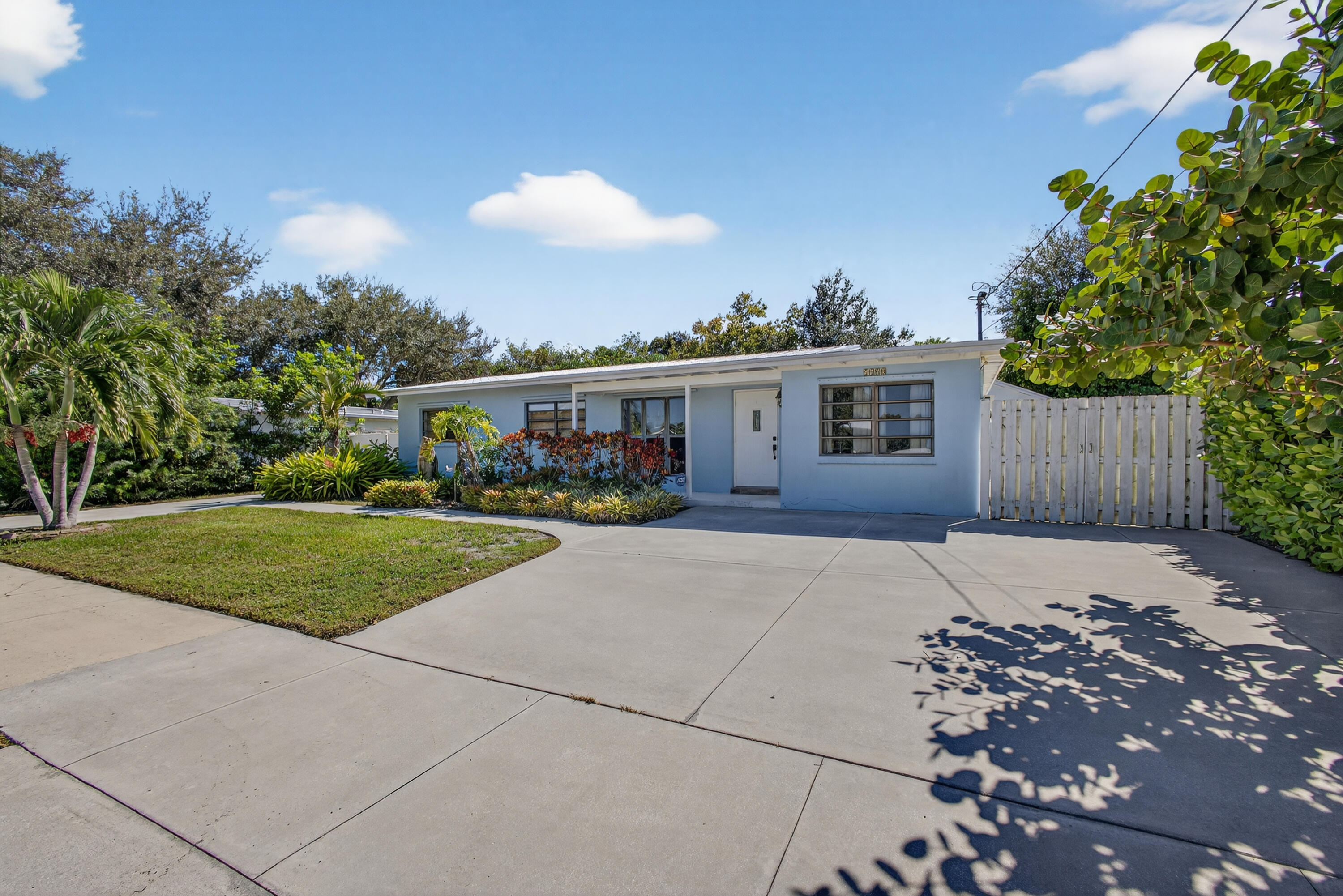 MLS #RX-11133875 image #4