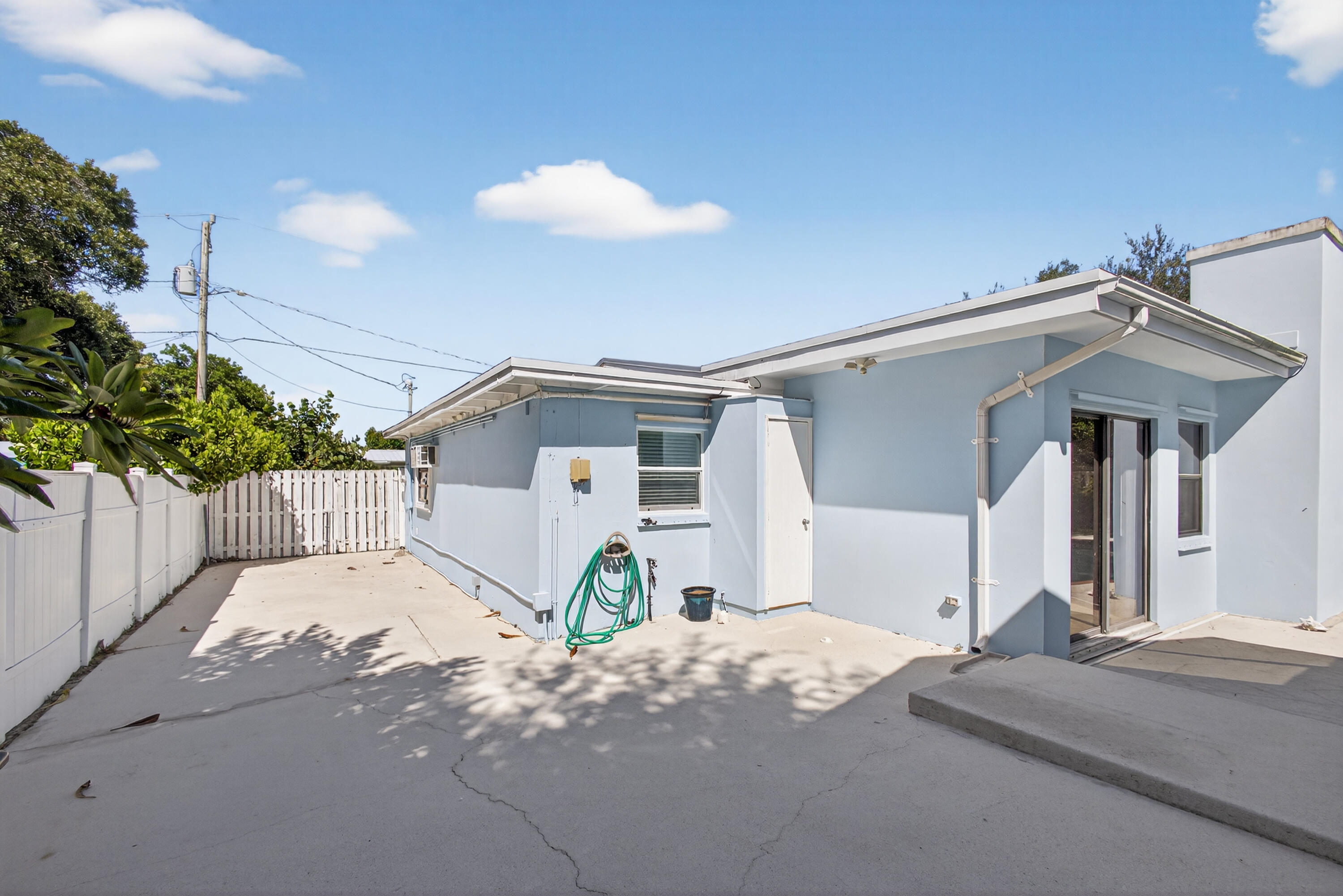 MLS #RX-11133875 image #40