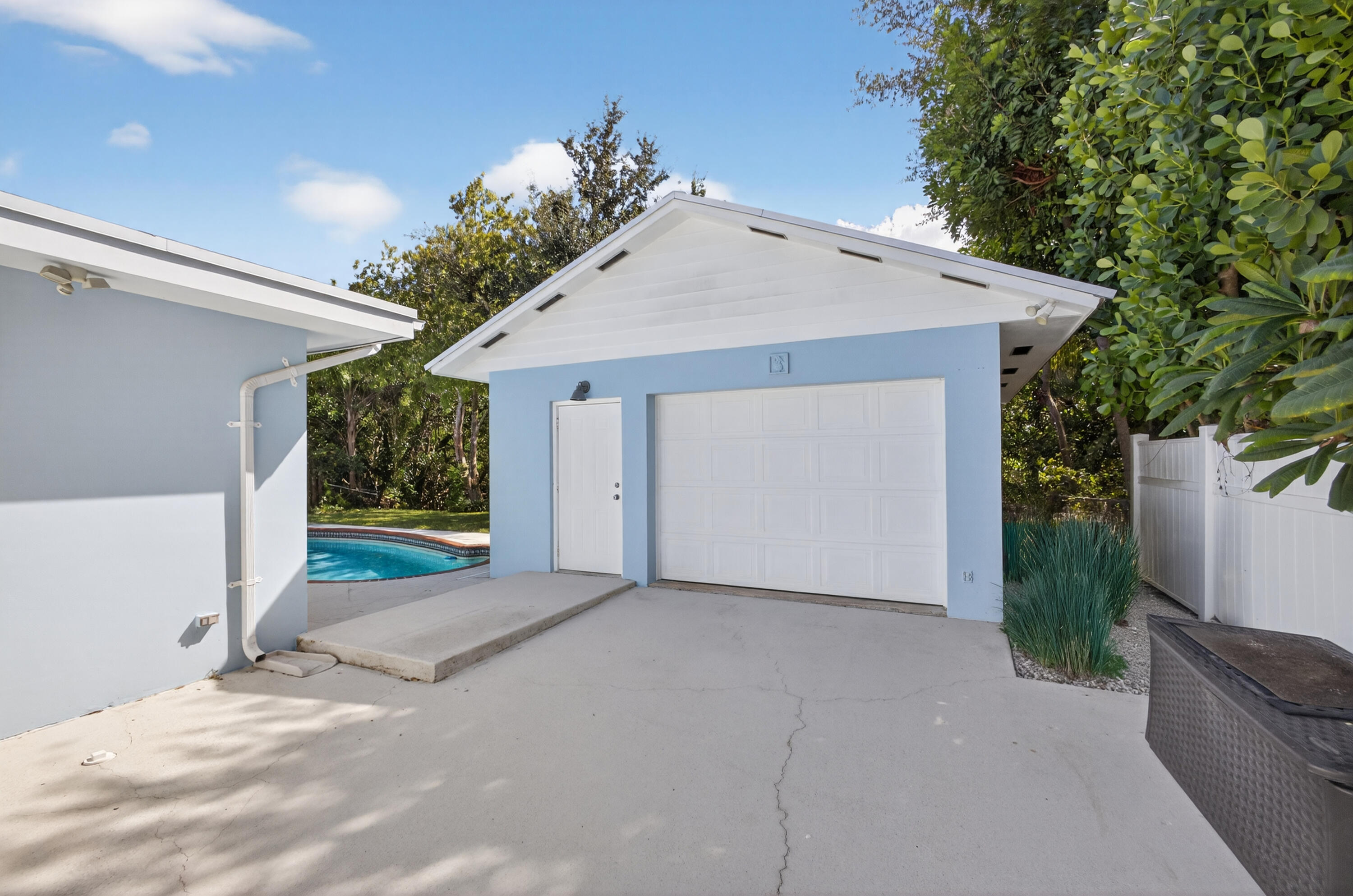 MLS #RX-11133875 image #41