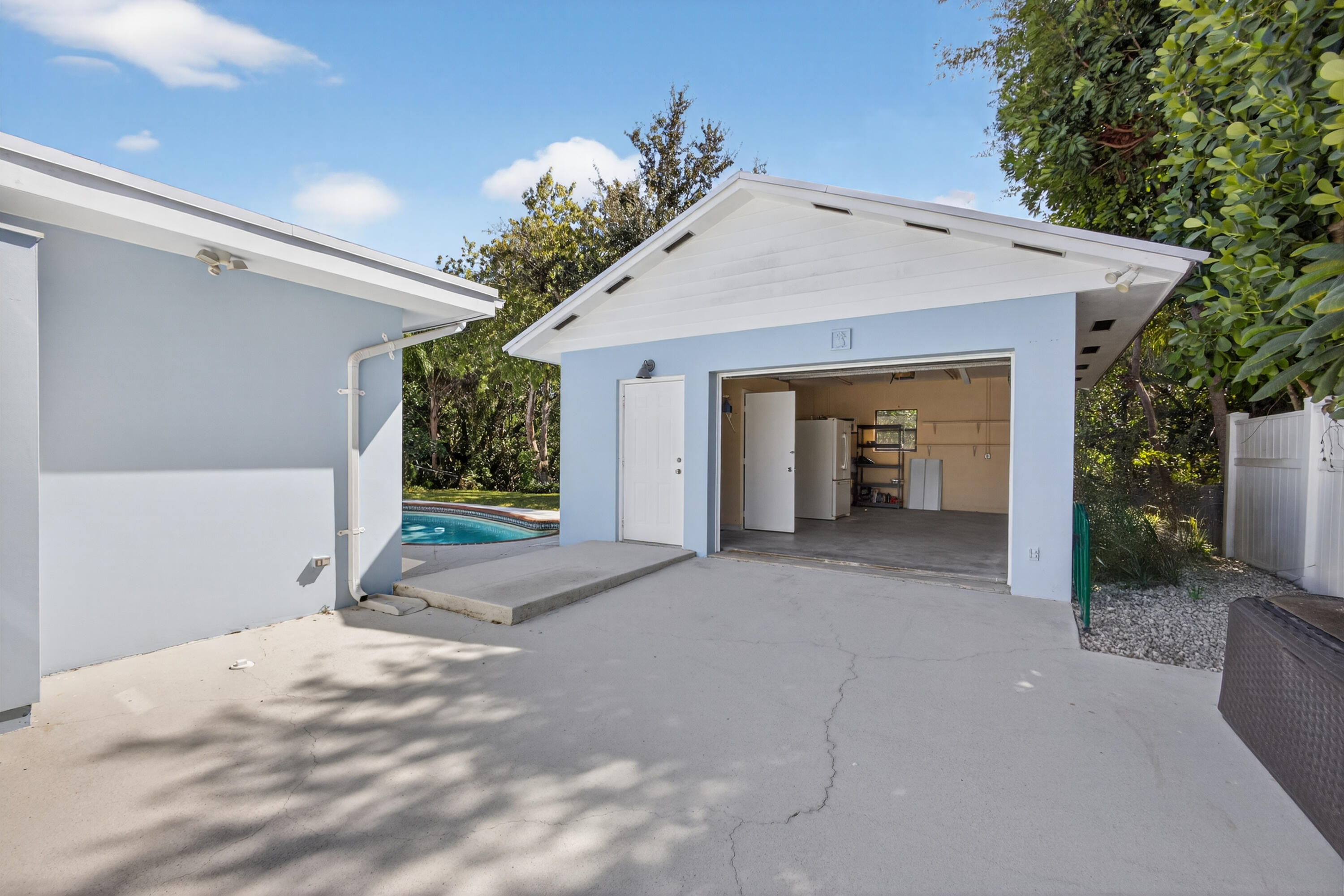 MLS #RX-11133875 image #42