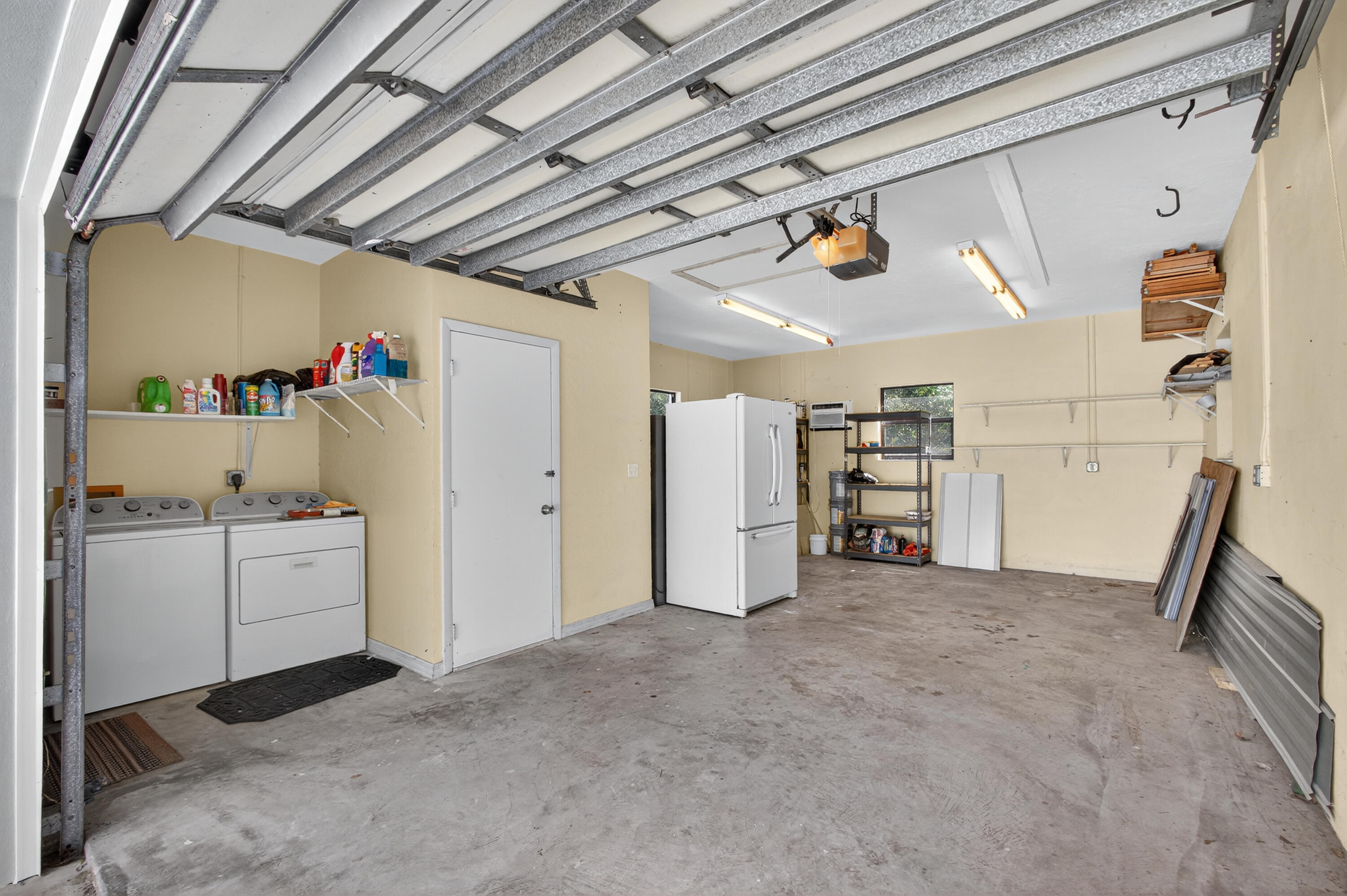 MLS #RX-11133875 image #43