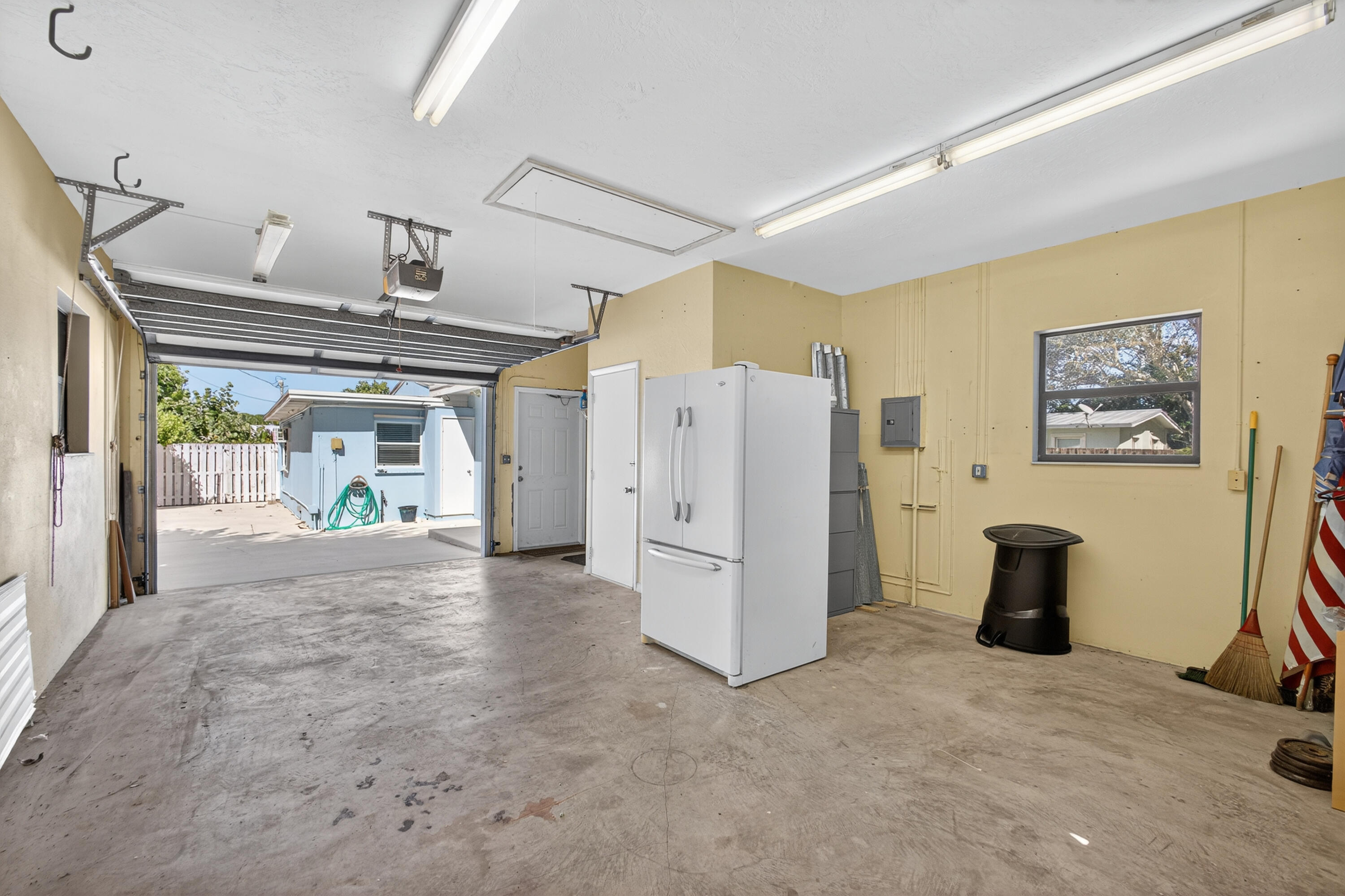 MLS #RX-11133875 image #44