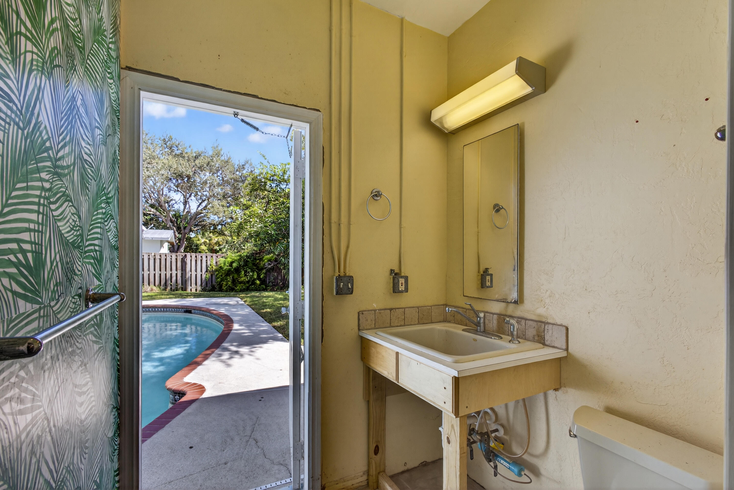 MLS #RX-11133875 image #45