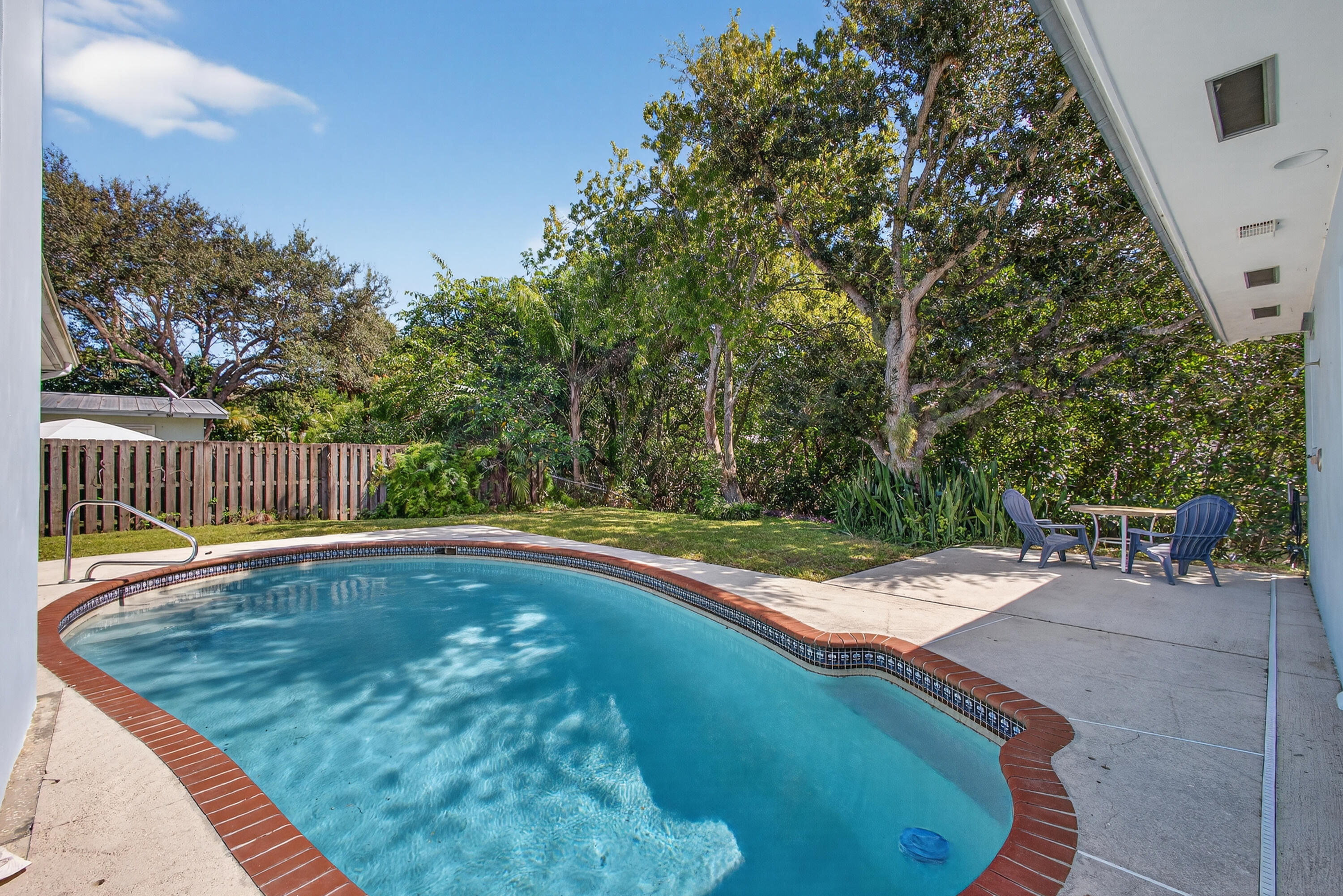 MLS #RX-11133875 image #46