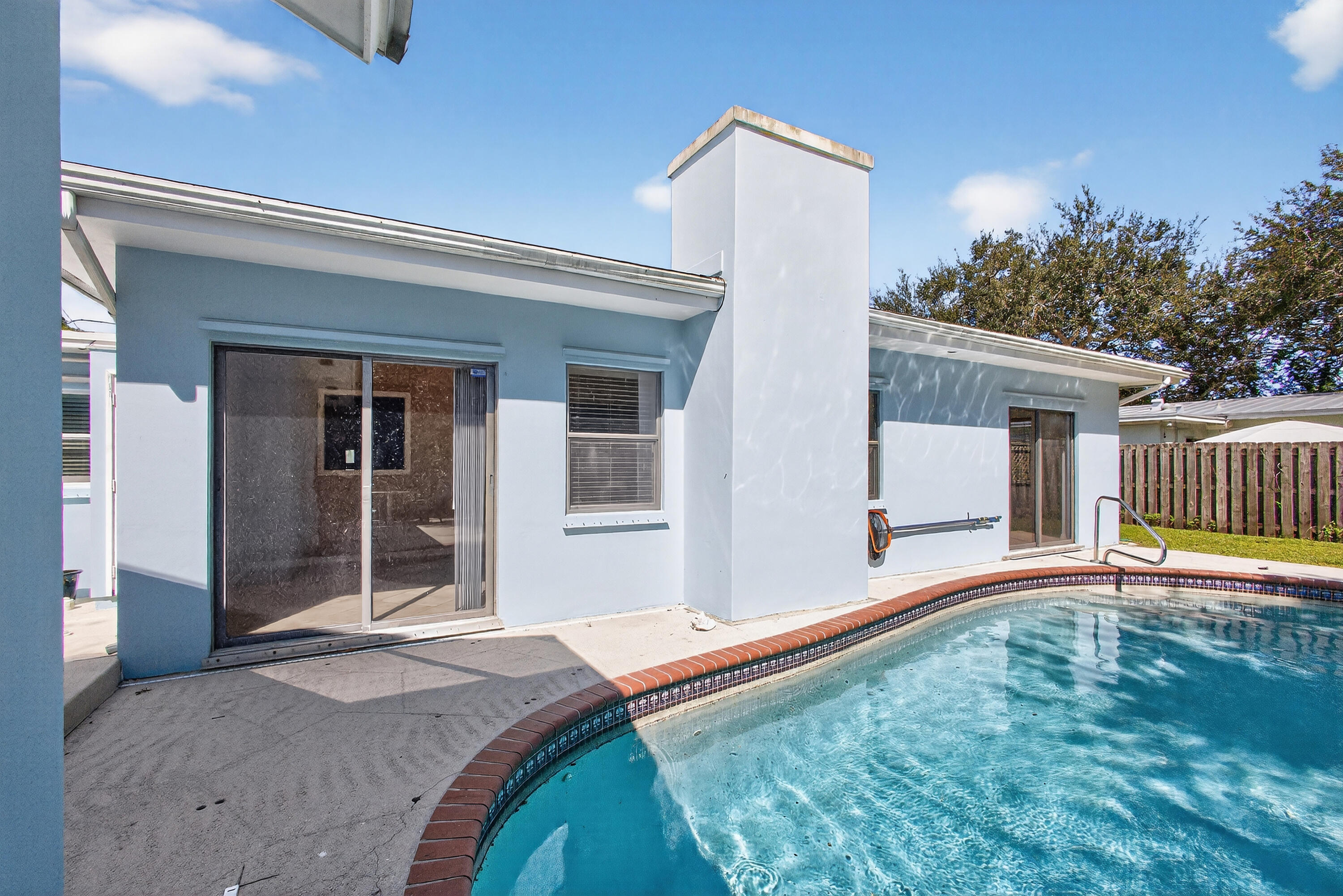 MLS #RX-11133875 image #47