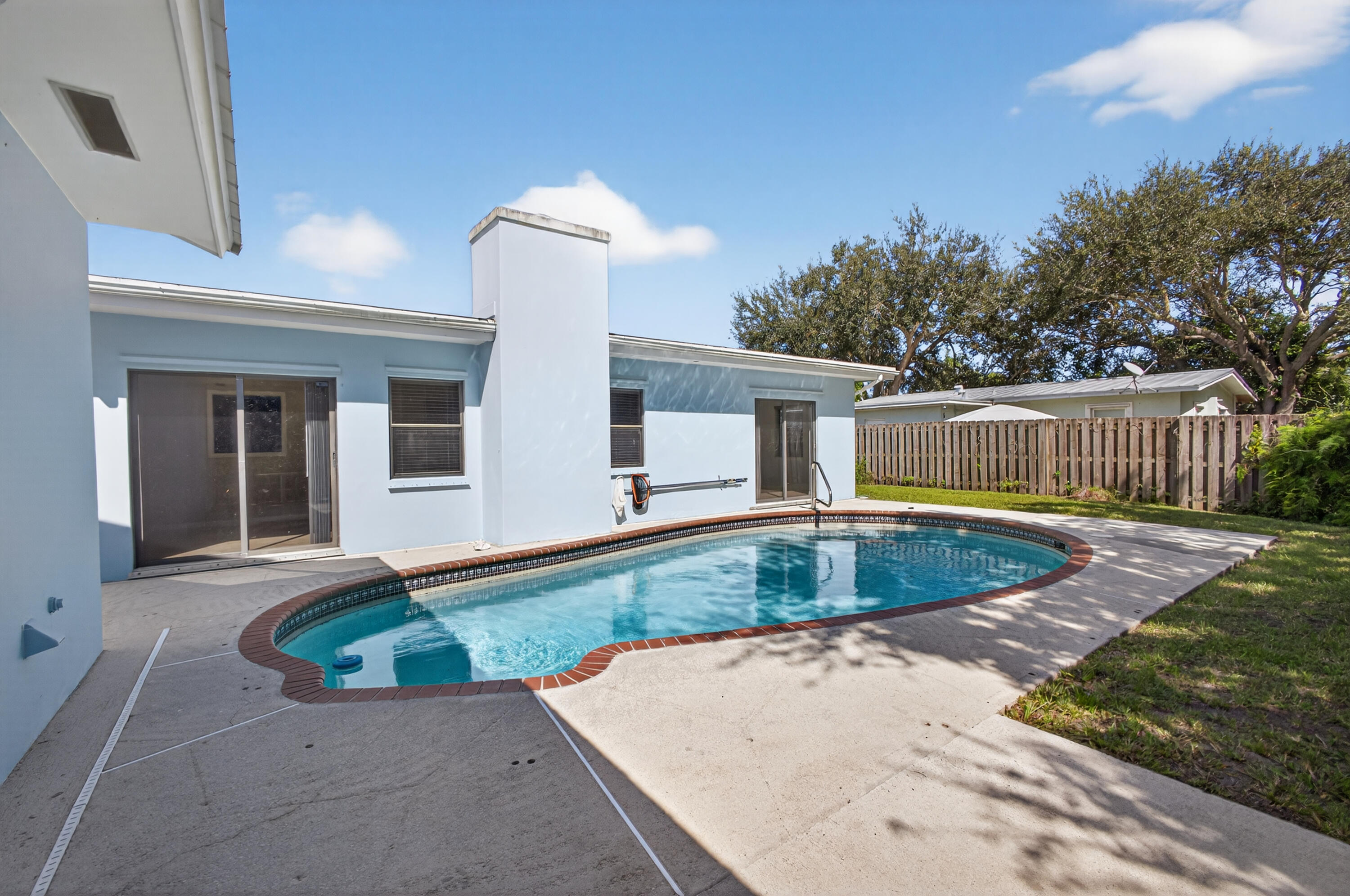 MLS #RX-11133875 image #48